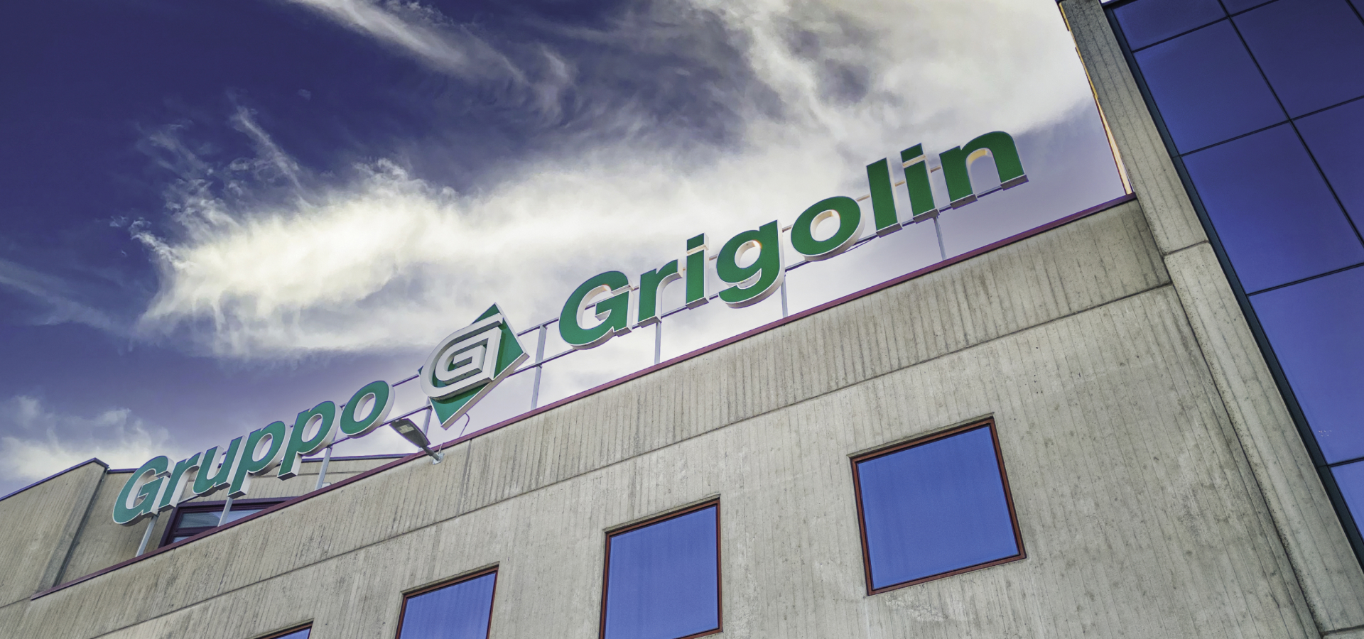 Fornaci Calce Grigolin investe a Terlizzi: rilancio dell’impianto Maltek e nuove opportunità per il territorio