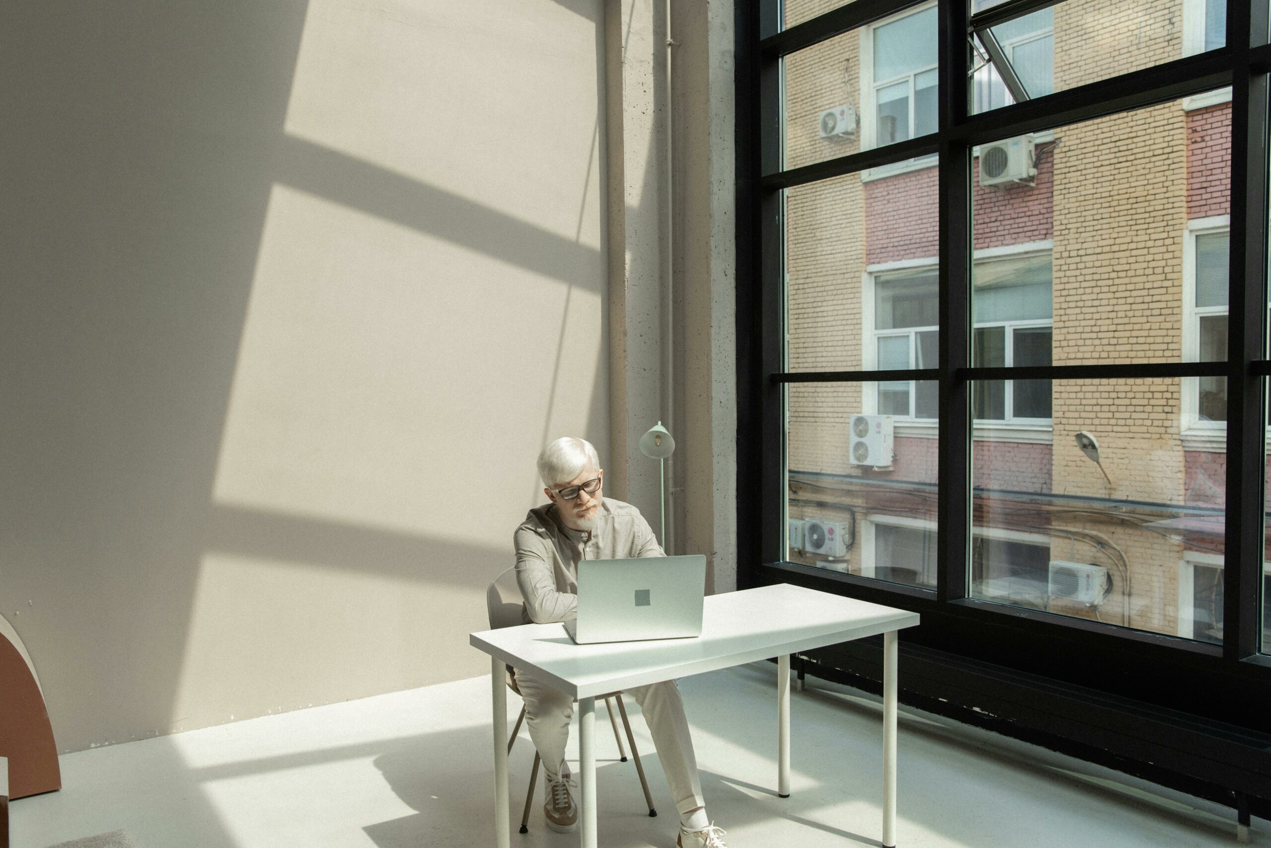Come funziona il lavoro freelance e quali sono le modalità più comuni?