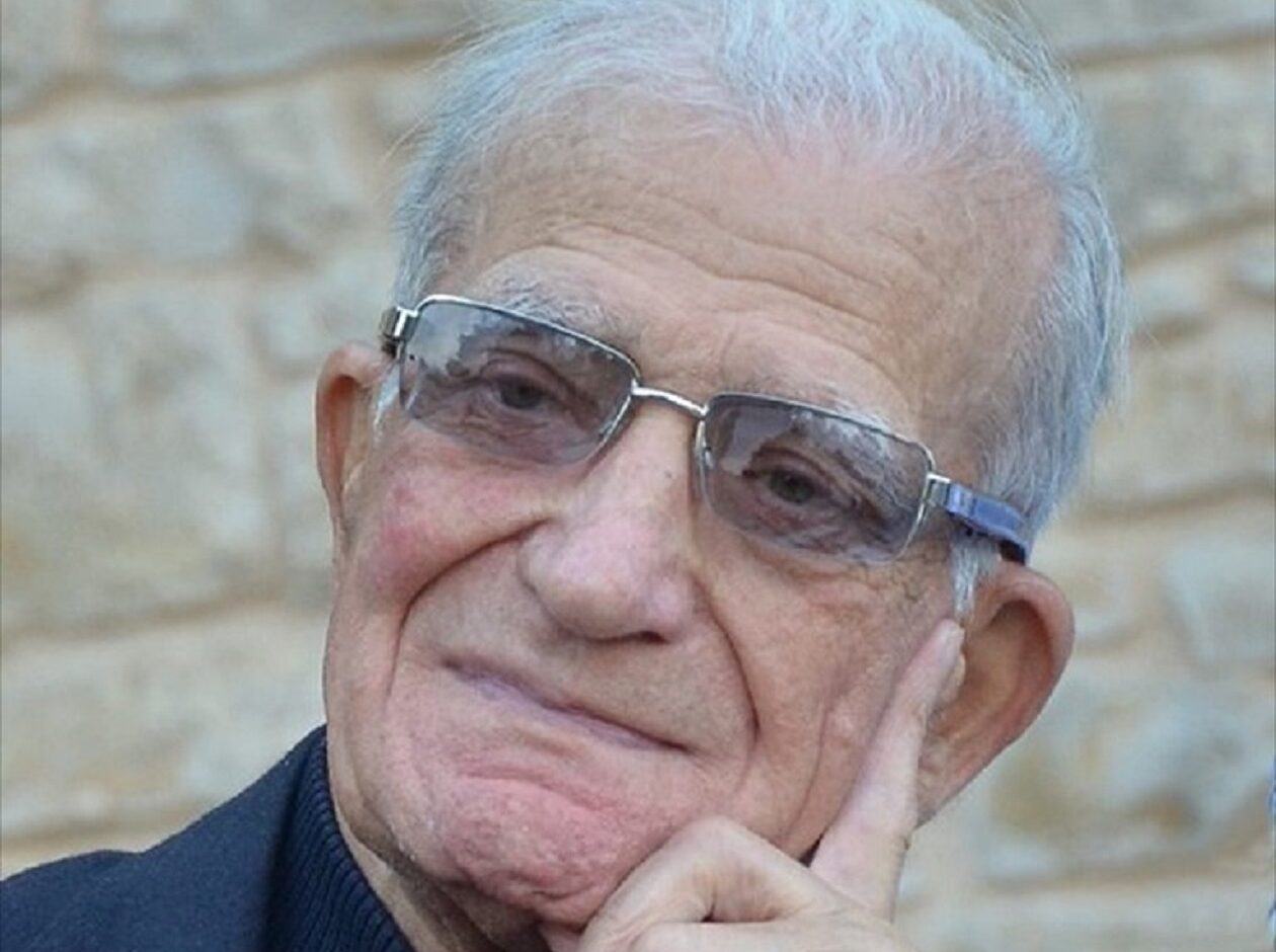 Terlizzi celebra le sue glorie cittadine: un incontro dedicato a Mons. Gaetano Valente