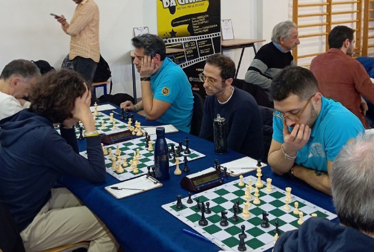 La Torre del Tempo torna in Serie C