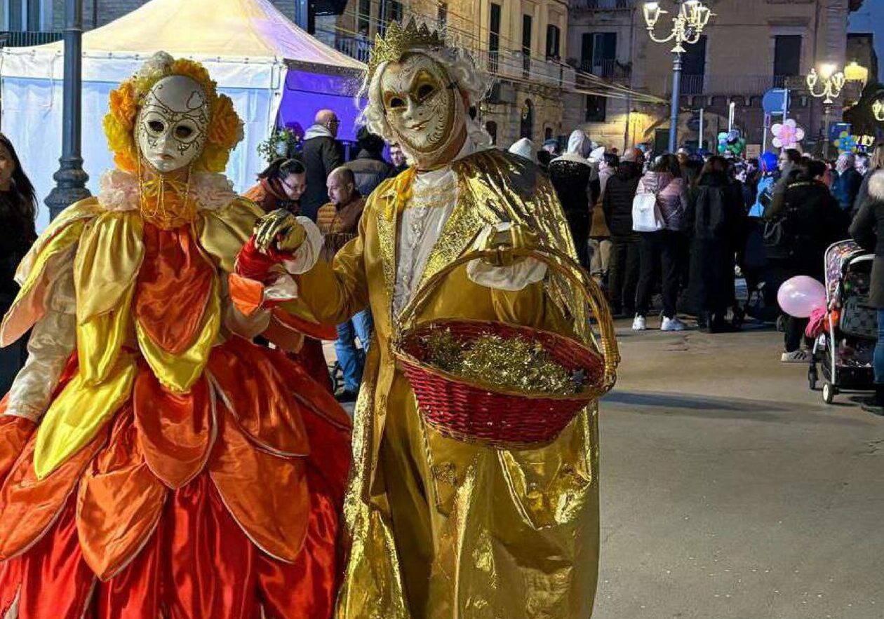 “Marìdə lə fiə’ur”, un racconto dedicato a tutte le donne che amano la vita sino alla morte