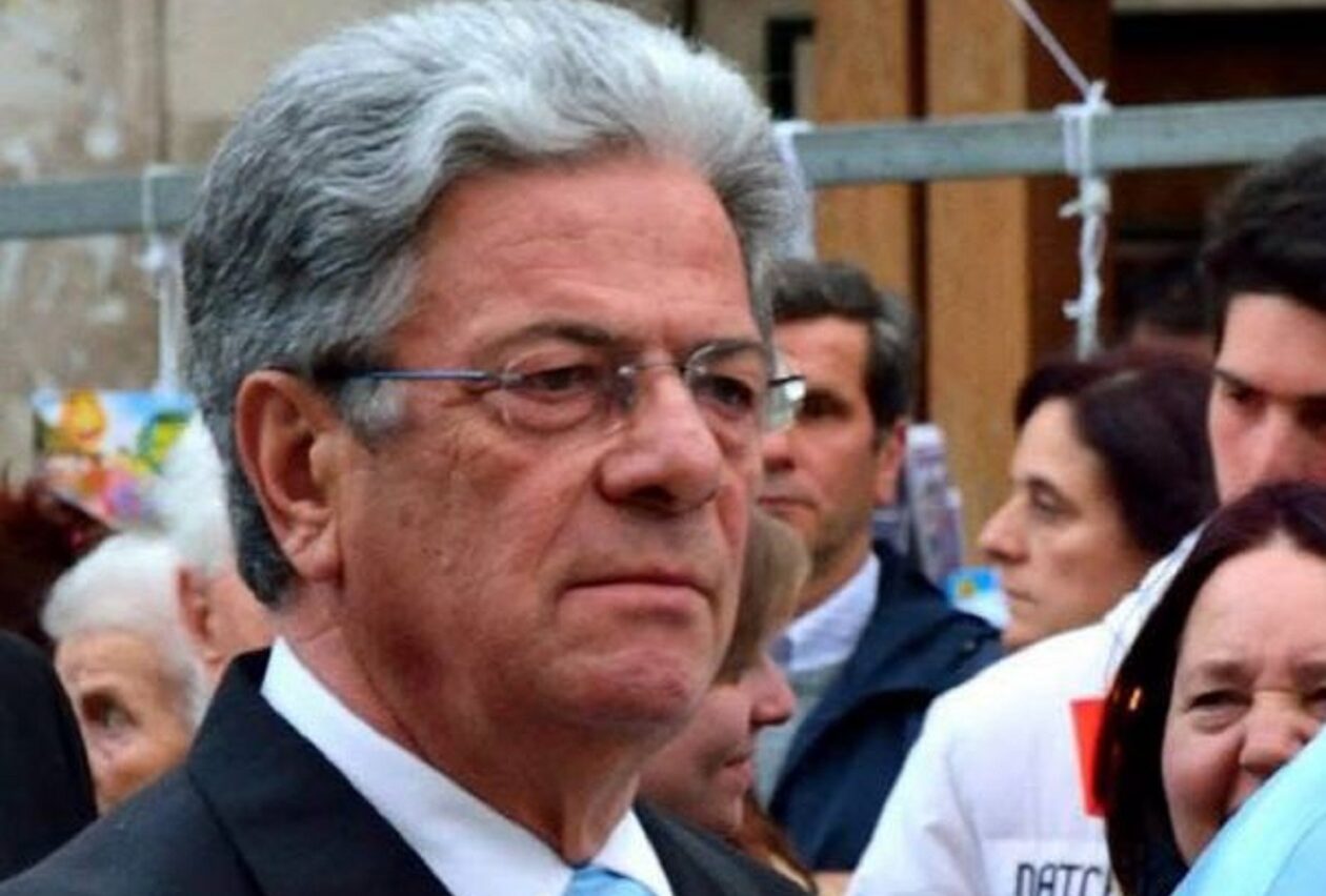 Festa Maggiore, Colasanto: «Sia un ponte tra passato e futuro»