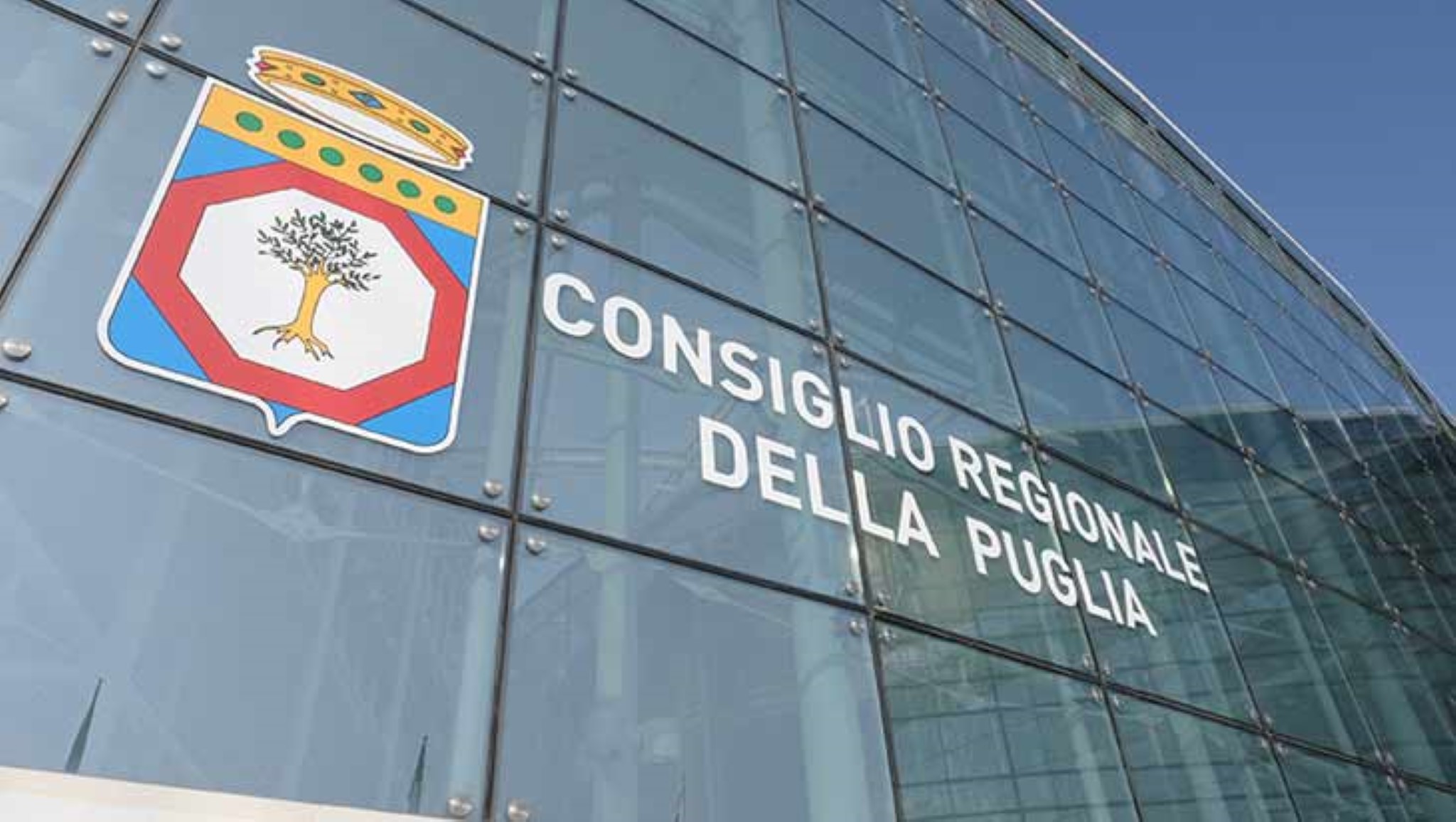 Regionali, in commissione passa la legge sulla doppia preferenza di genere