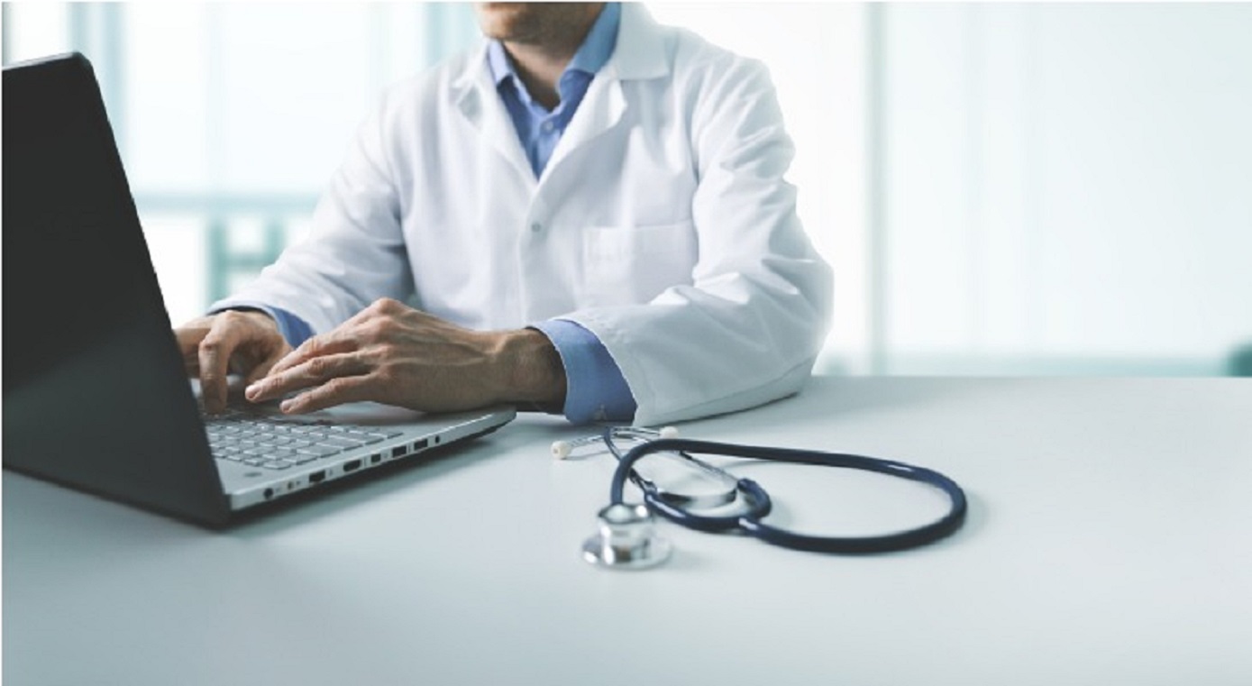 Da oggi basta un click per trovare il medico di famiglia di turno