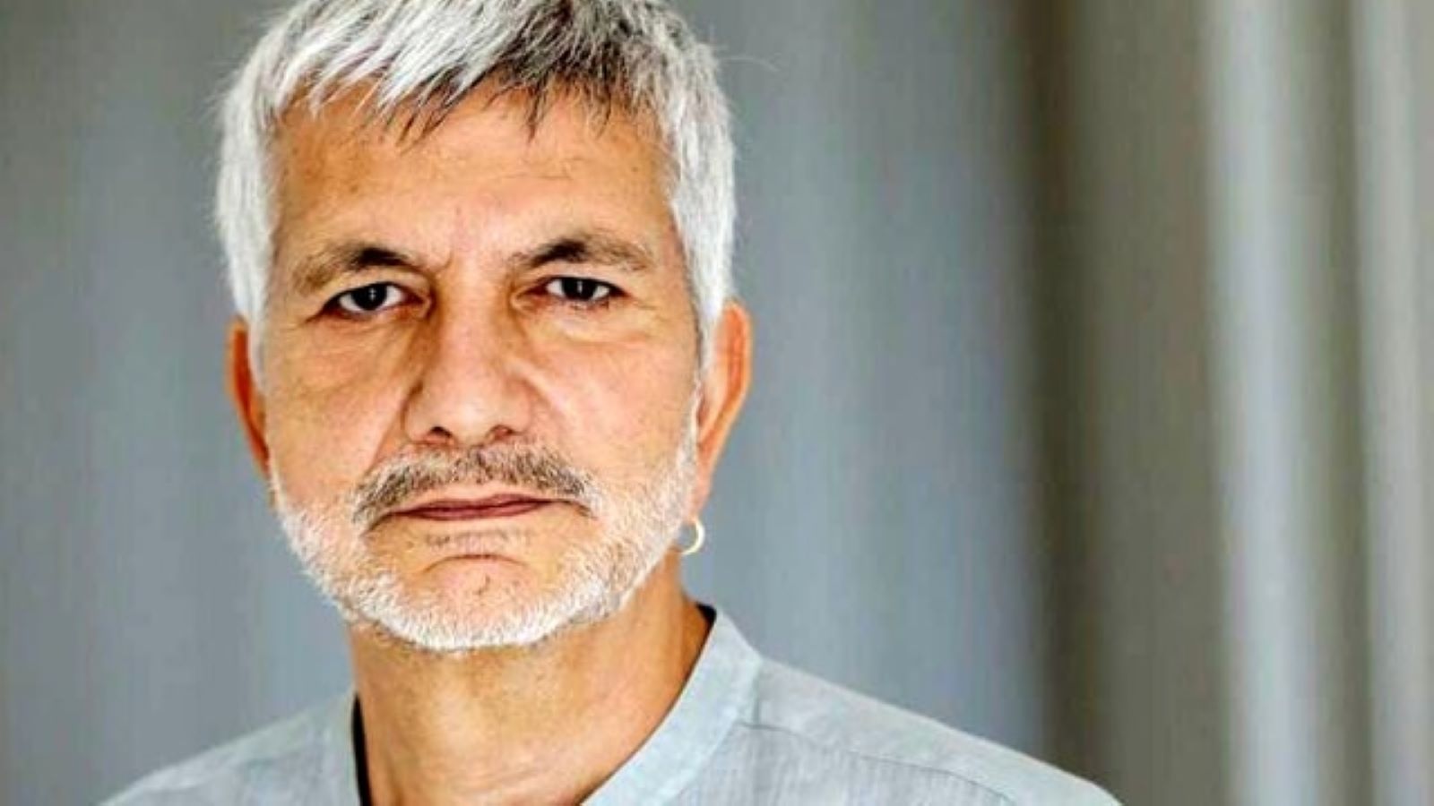 Nichi Vendola candidato alle regionali da “soldato semplice”?
