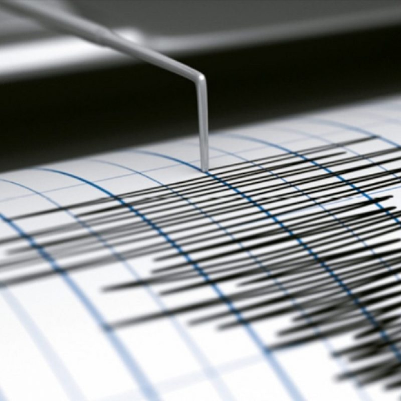 Violenta scossa di terremoto, trema la terra anche nel nord barese