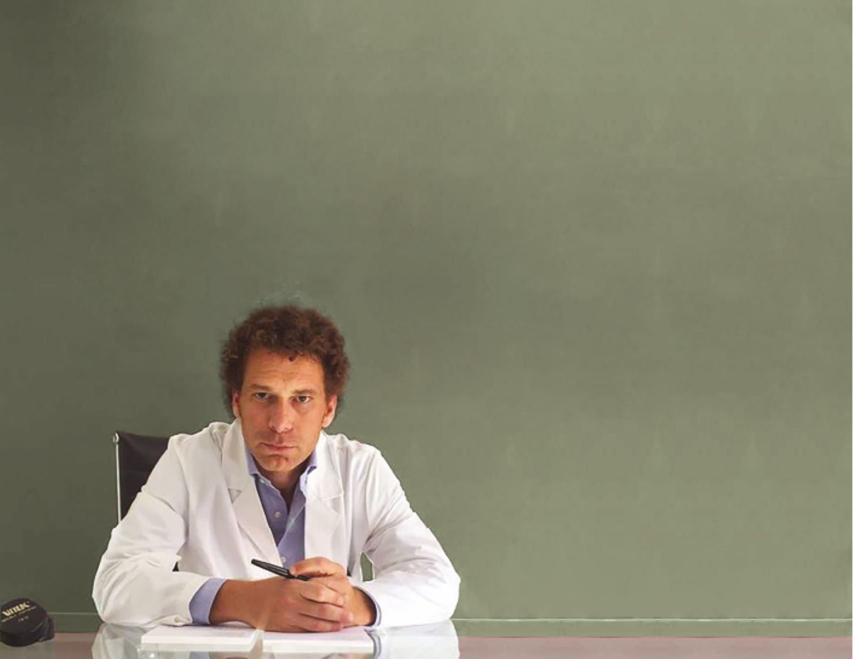 Come la chirurgia refrattiva migliora la vista