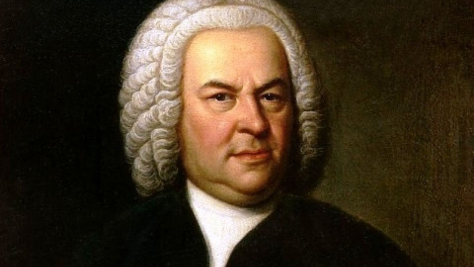 A Bari le cantate di Bach per celebrare il 340° anniversario della nascita