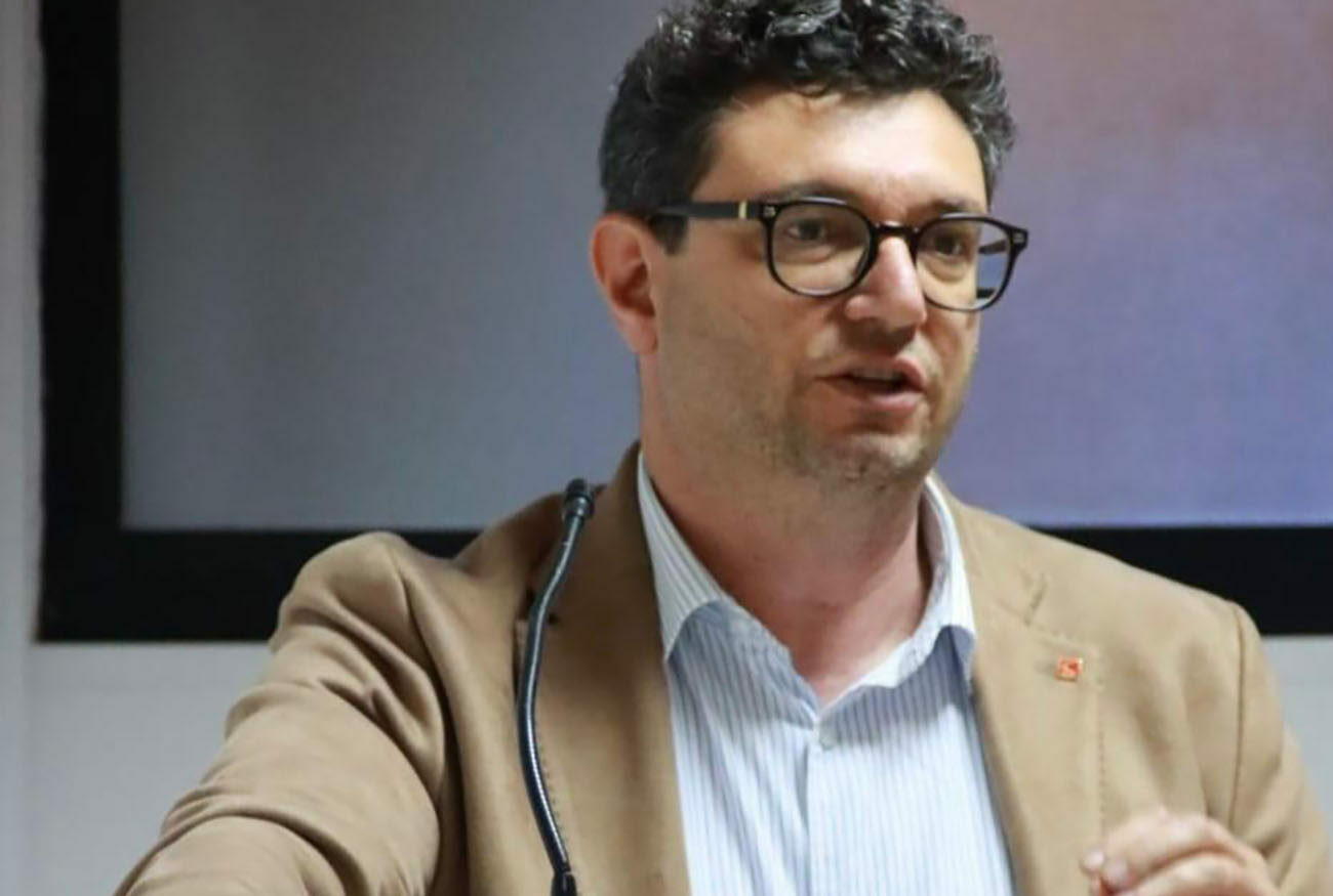 Primo Maggio, Flai Cgil Puglia: «Ridare dignità ai lavoratori pugliesi»