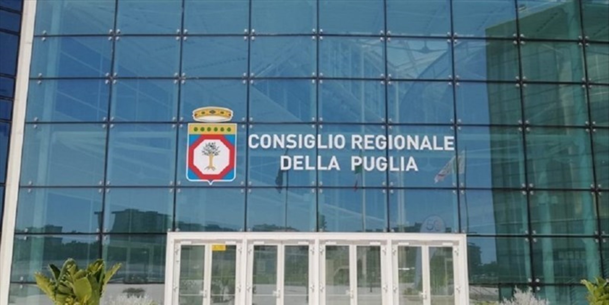 Consiglio regionale, approvata la legge sulle Politiche giovanili