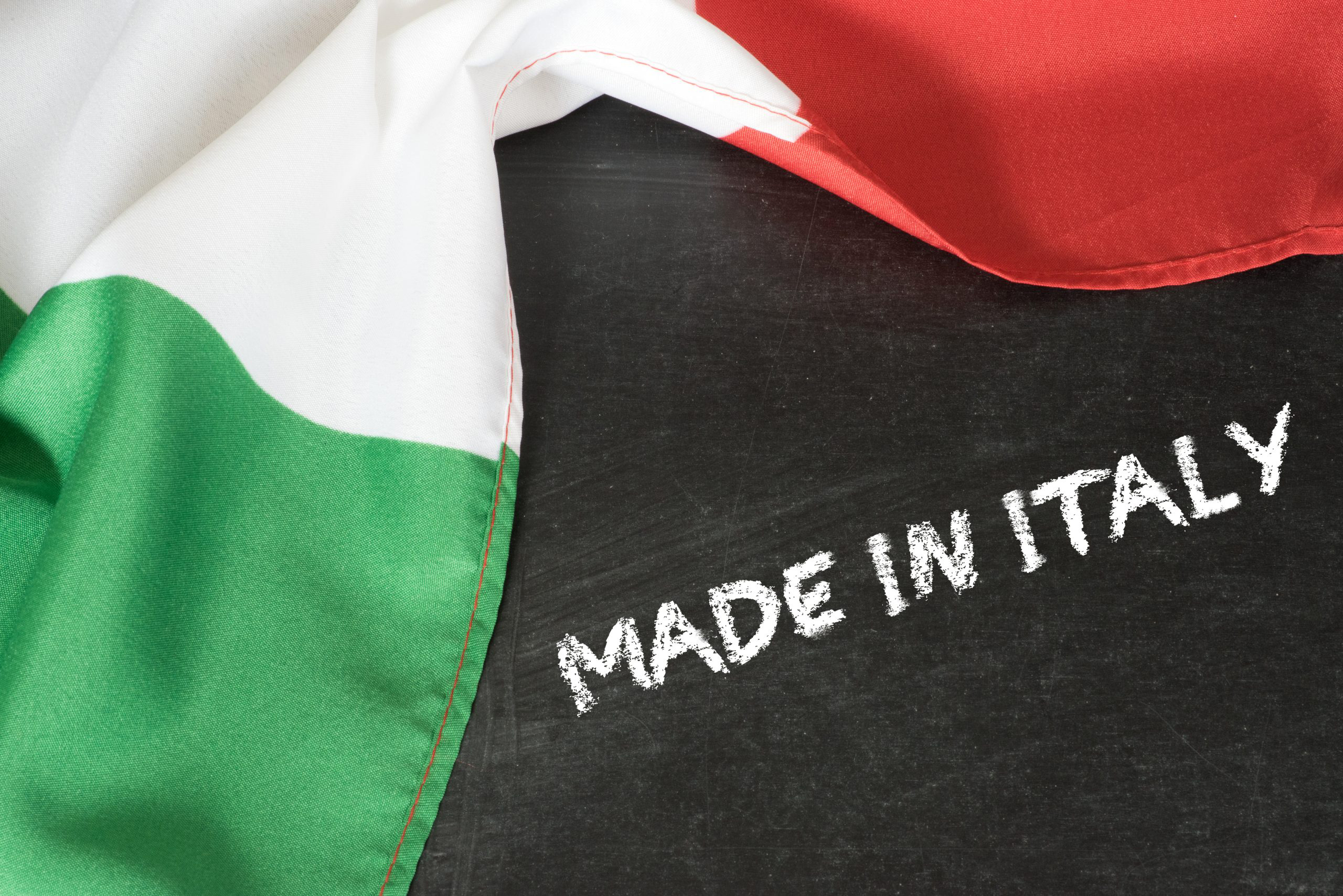 A Trani l’evento “Dal passato per il futuro: storie di innovazione e di successo” per valorizzare il Made in Italy tra identità e innovazione