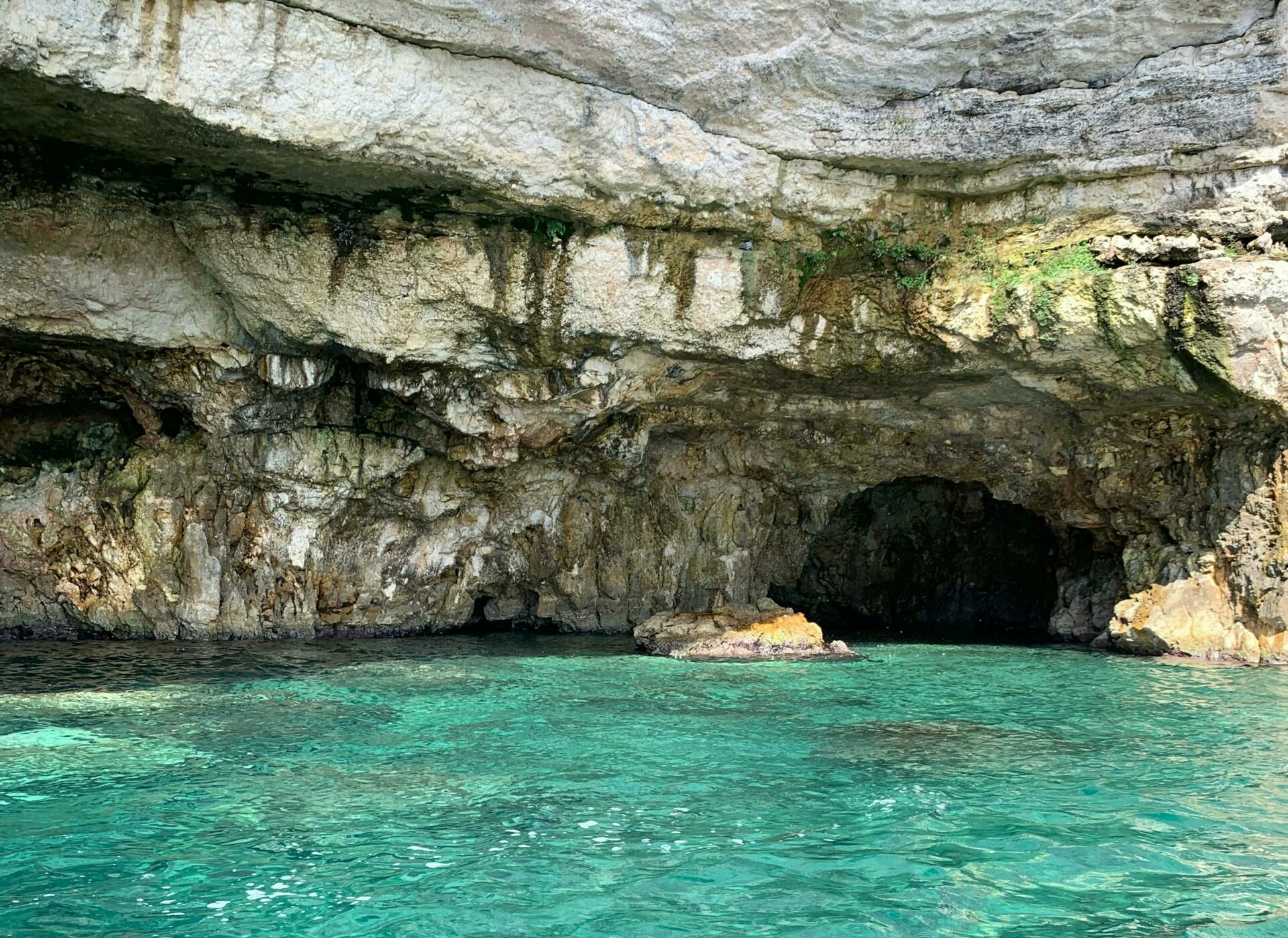 Itinerario in Puglia: dalle spiagge al patrimonio UNESCO, cosa vedere