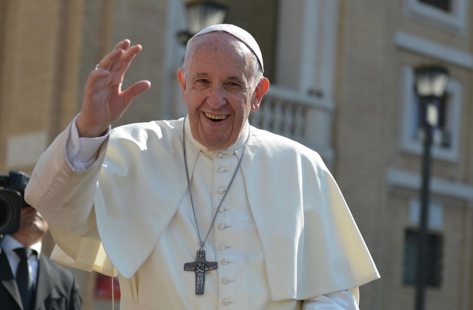 Morte Papa Francesco, veglia di preghiera nella Concattedrale di Ruvo di Puglia