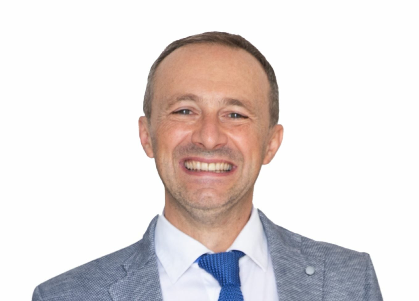 Sai chi è il Consulente Assicurativo Indipendente?