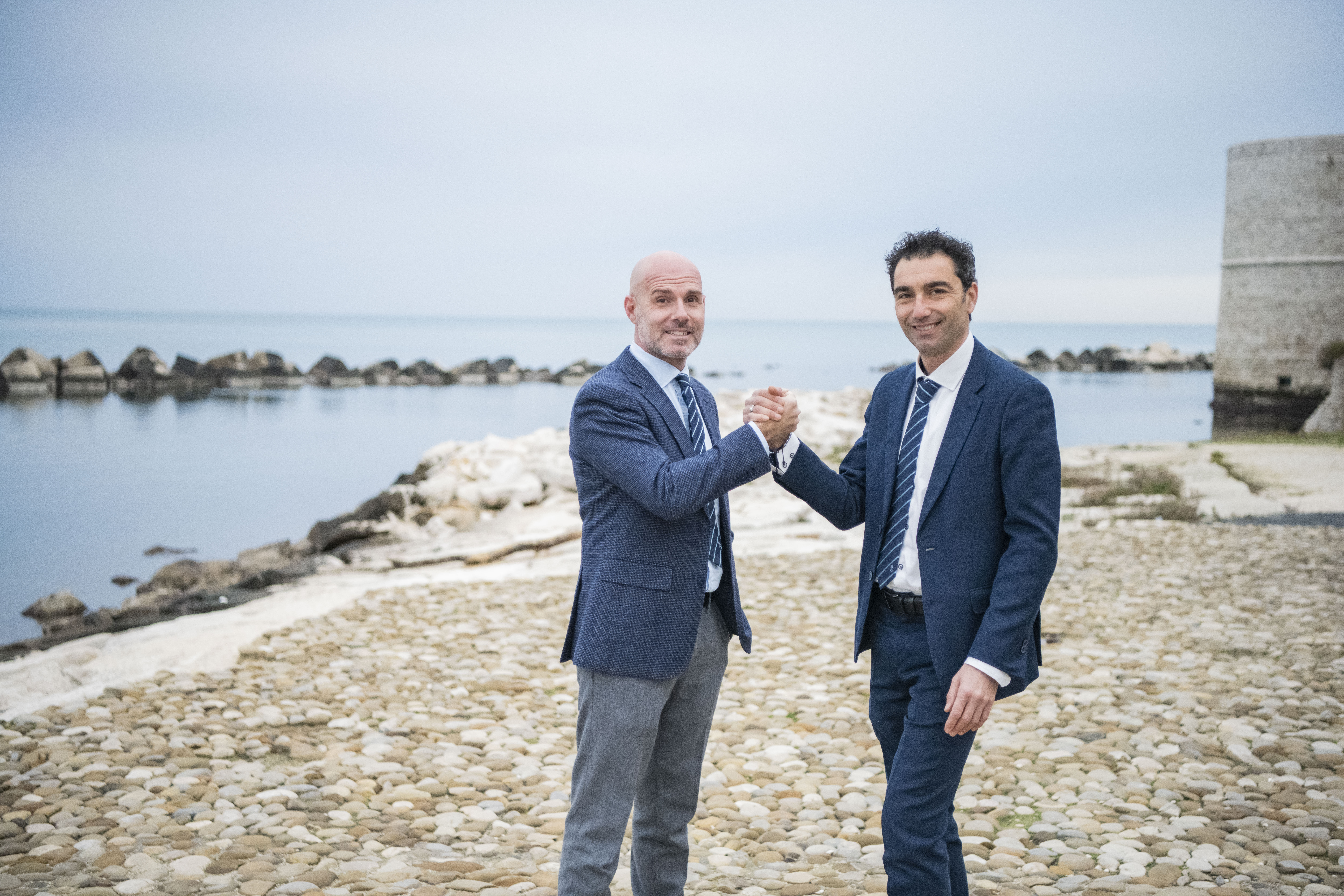 Prestiti in aumento ad aprile, Leo D’Addato: “Confortante passo in avanti”