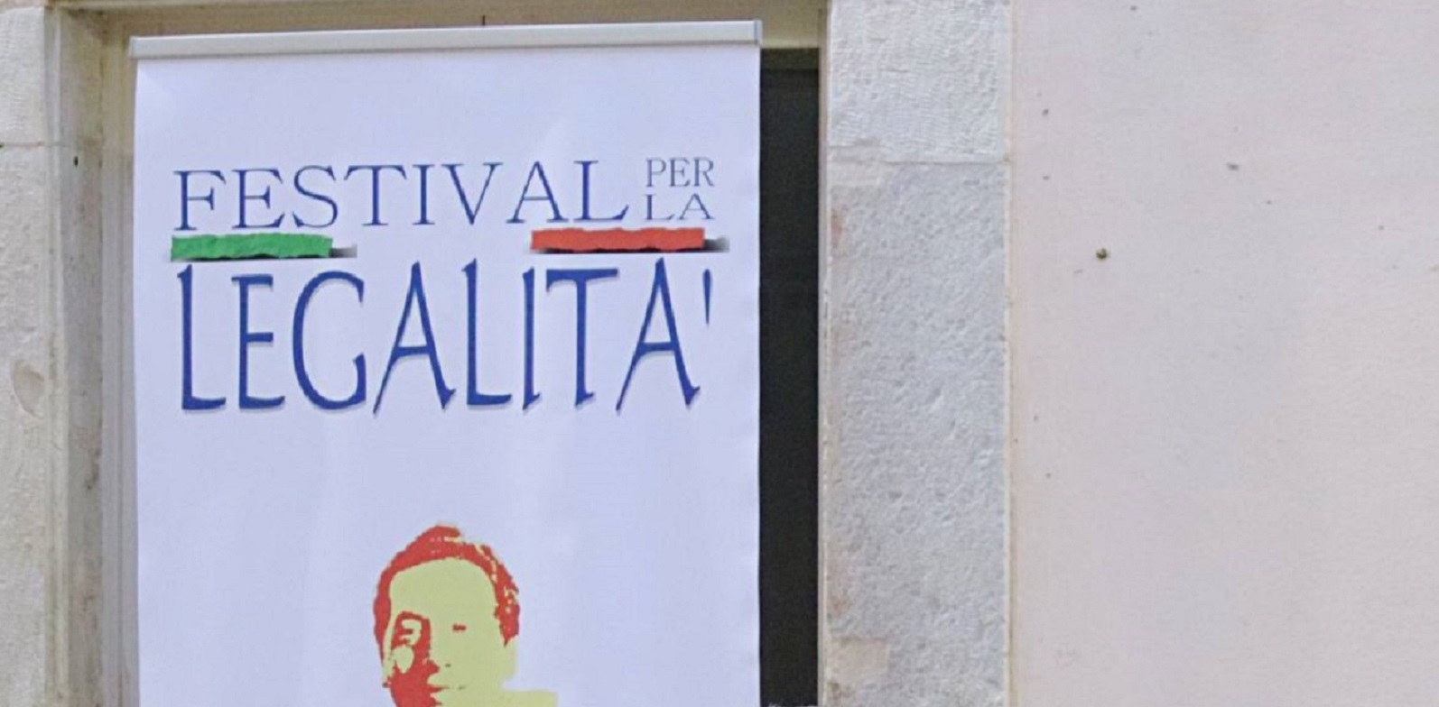 Terlizzi celebra la XIV edizione del Festival per la Legalità: un ponte tra Costituzione, ambiente e storie di coraggio