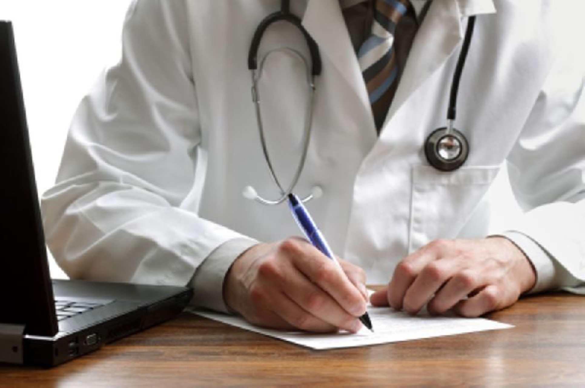 Verso il metodo “inglese”: i medici di famiglia prenoteranno prestazioni