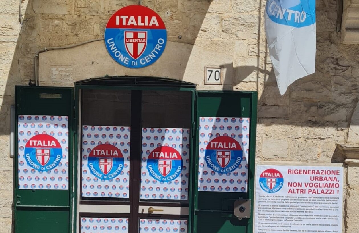 L’Udc contro l’aumento della TARI: «Nuovo balzello per famiglie e cittadini»