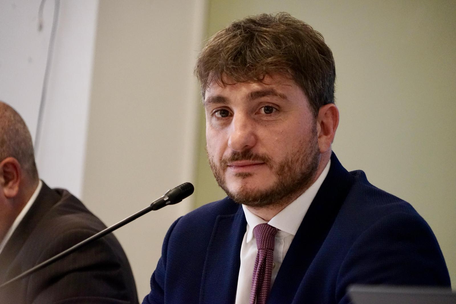 Il rendiconto di gestione arriva in consiglio comunale, seduta convocata per il 30 maggio