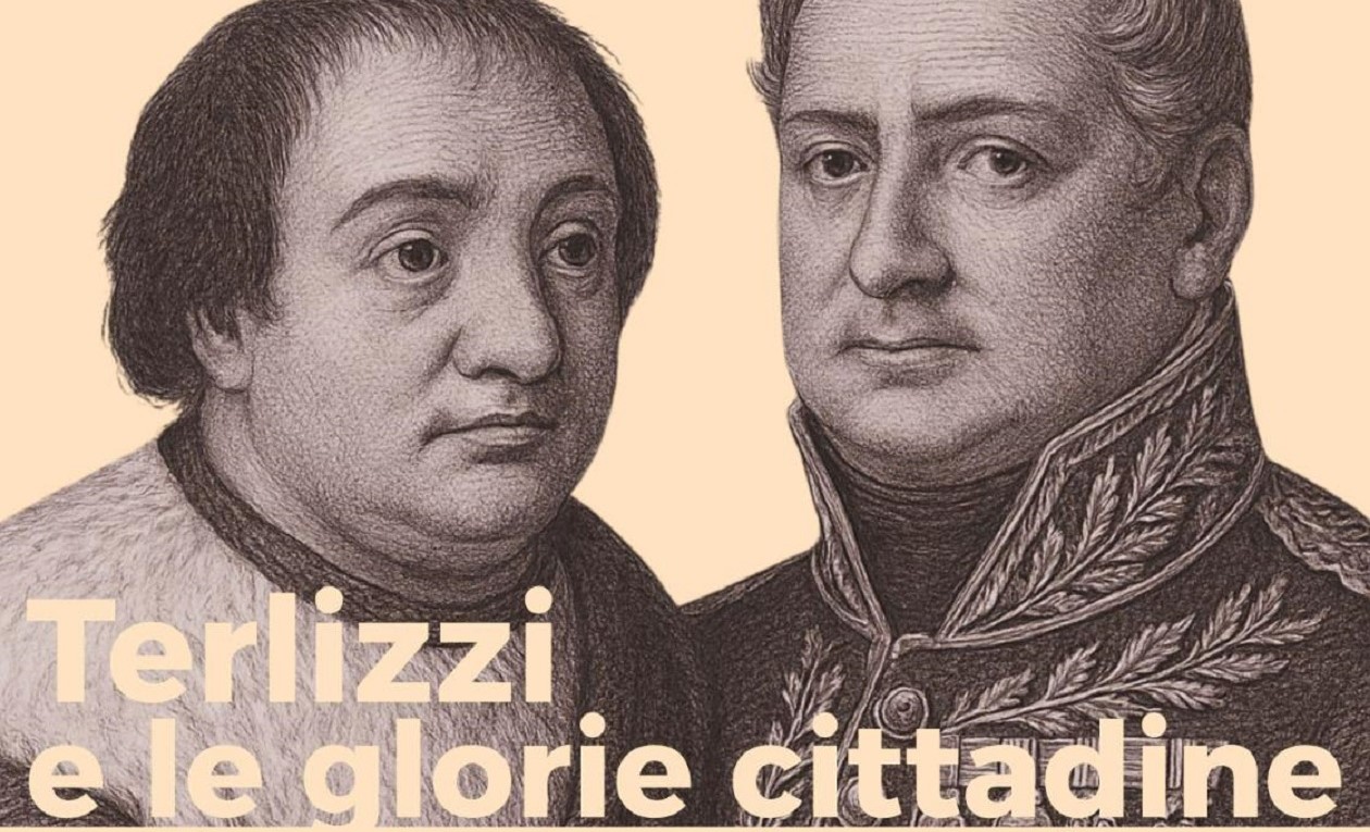Terlizzi celebra le sue eccellenze: un evento per ricordare Vitangelo Bisceglia e Pietro Pulli