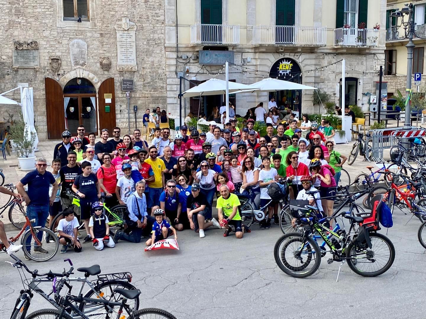 Ecco il progetto Smart 2025: «un piano innovativo per la mobilità sostenibile»