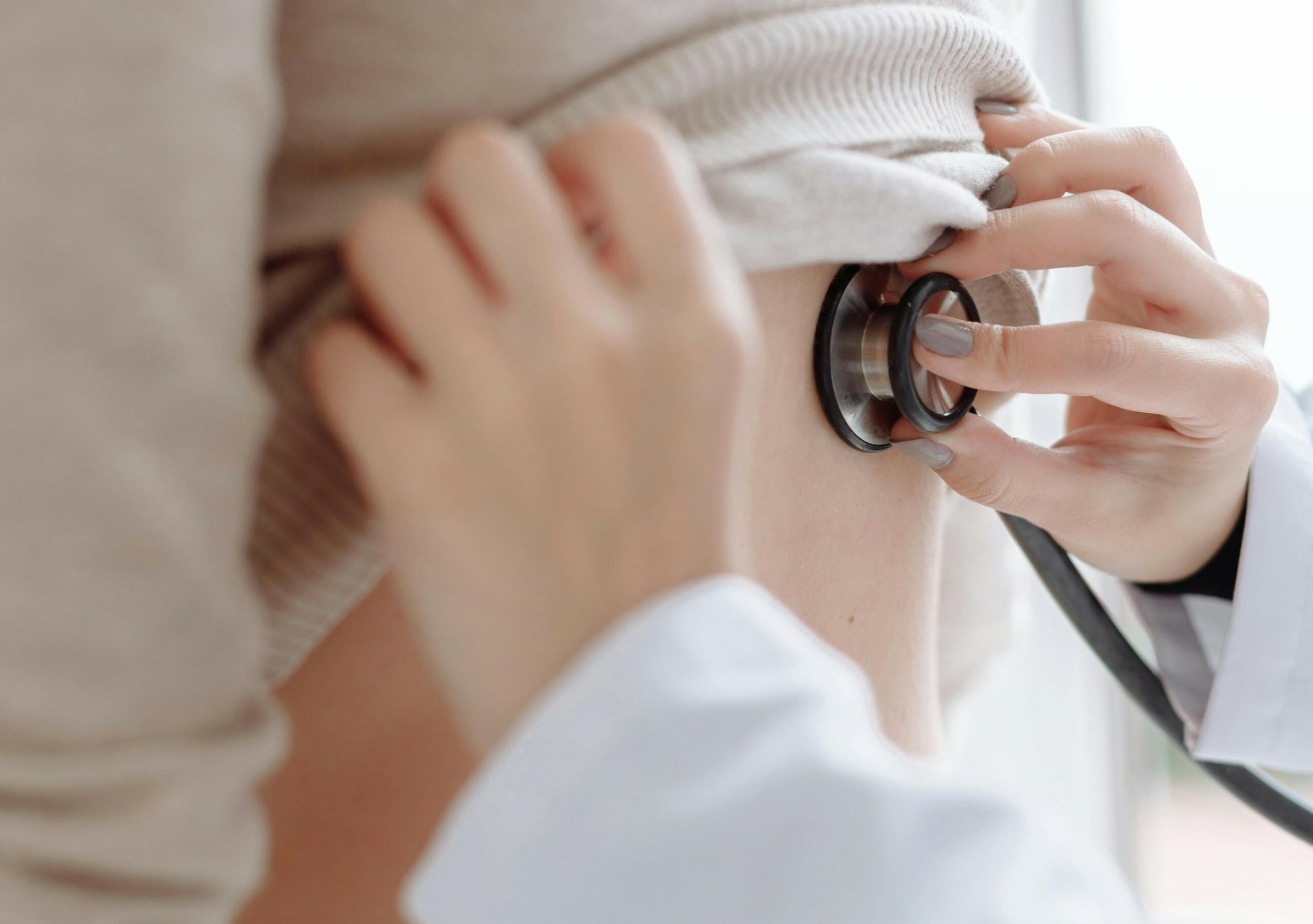 “Respira Terlizzi”: un vento per la salute respiratoria della comunità
