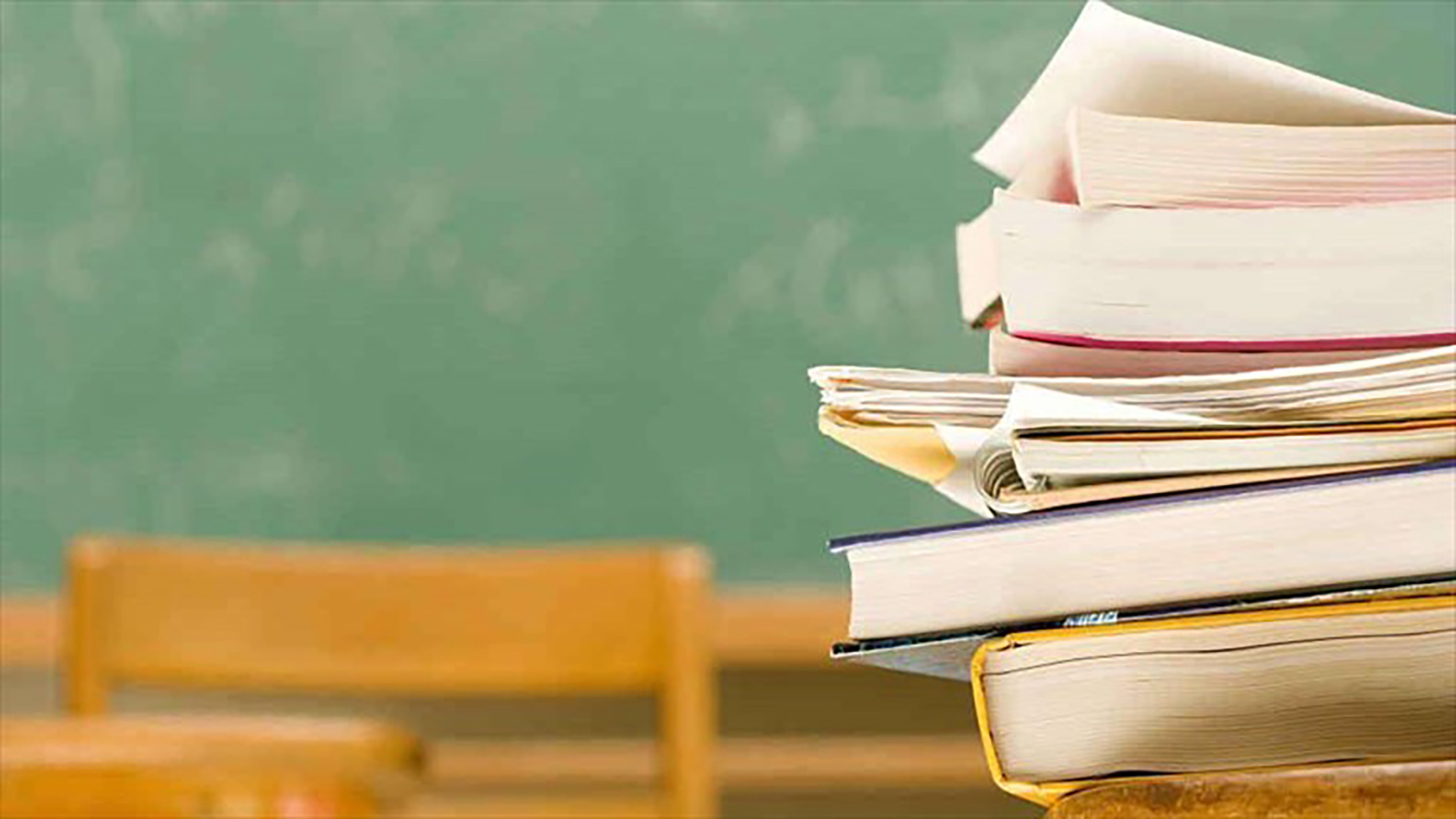 Buono Libri per l’A.S. 2026/2027: indicazioni, procedure ed erogazione per gli studenti delle scuole secondarie