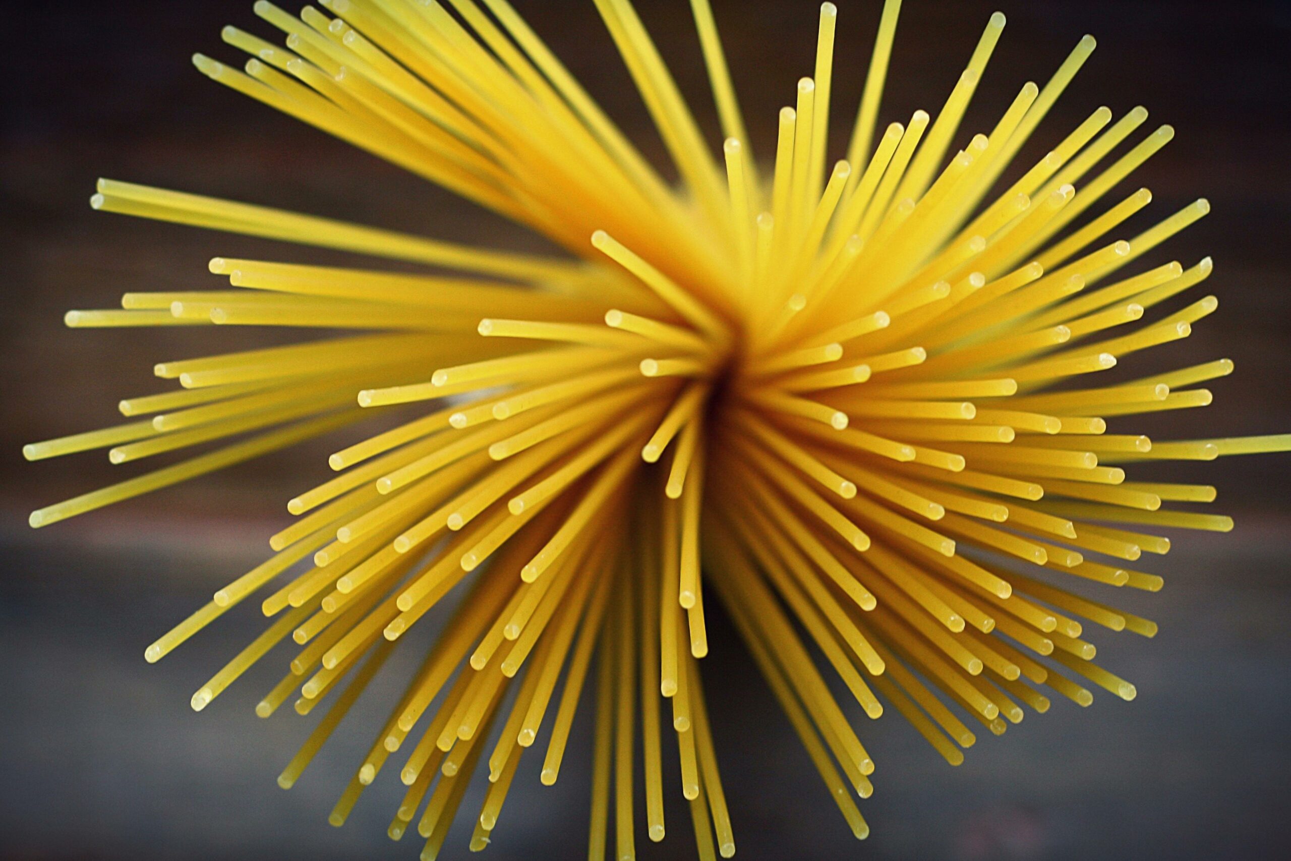 Olio e pasta pugliesi frenano sull’export: pesa l’incertezza internazionale e l’ombra dei dazi
