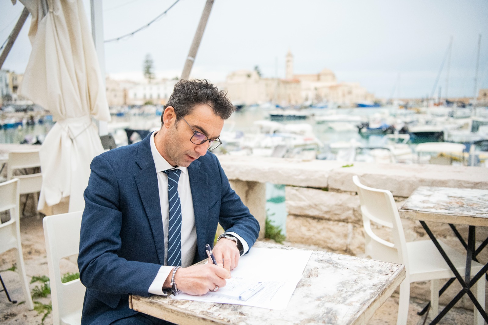 Compravendite in aumento, mutui in crescita. I consigli dell’esperto D’Addato