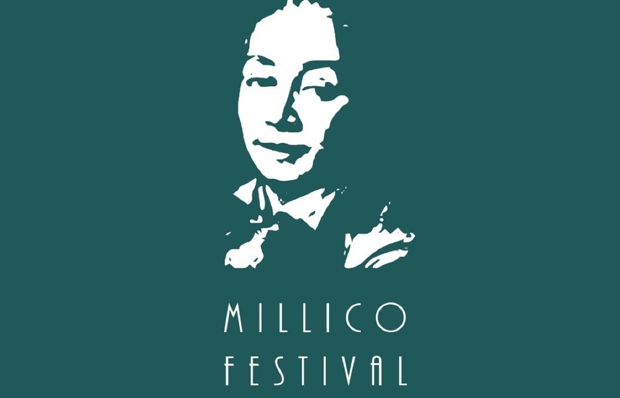Millico festival: dal 4 al 28 settembre torna la musica barocca a Terlizzi