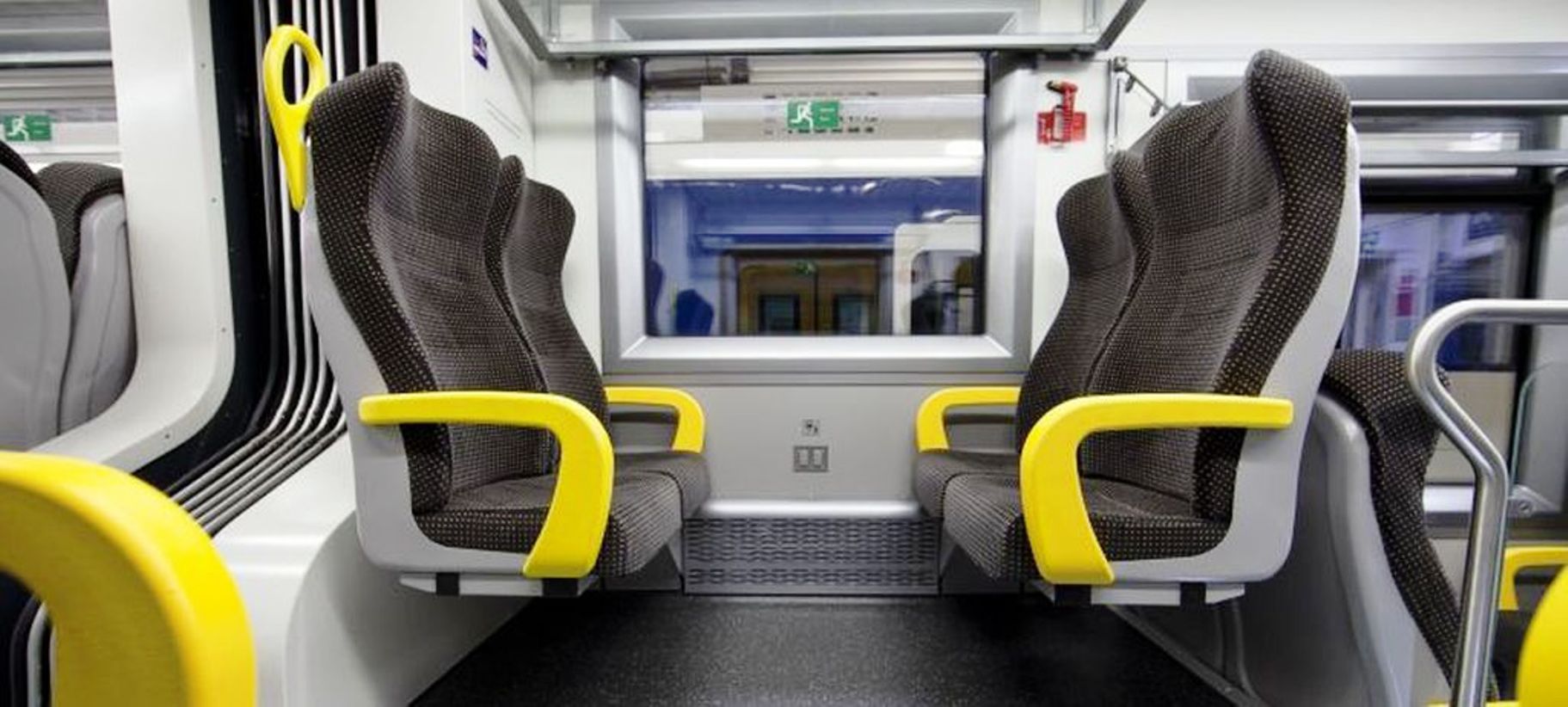 Ferrotramviaria-Polizia di Stato, accordo sulla sicurezza. Risorgimento Socialista: «Anche frutto delle nostre battaglie»