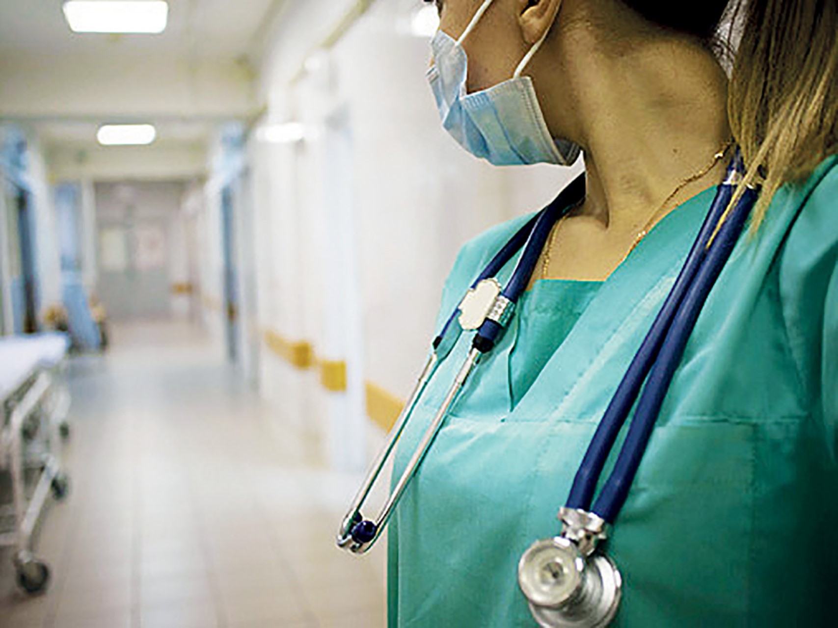 Sanità, in Puglia aumentano le rinunce alle cure: oltre 424 mila cittadini nel 2024