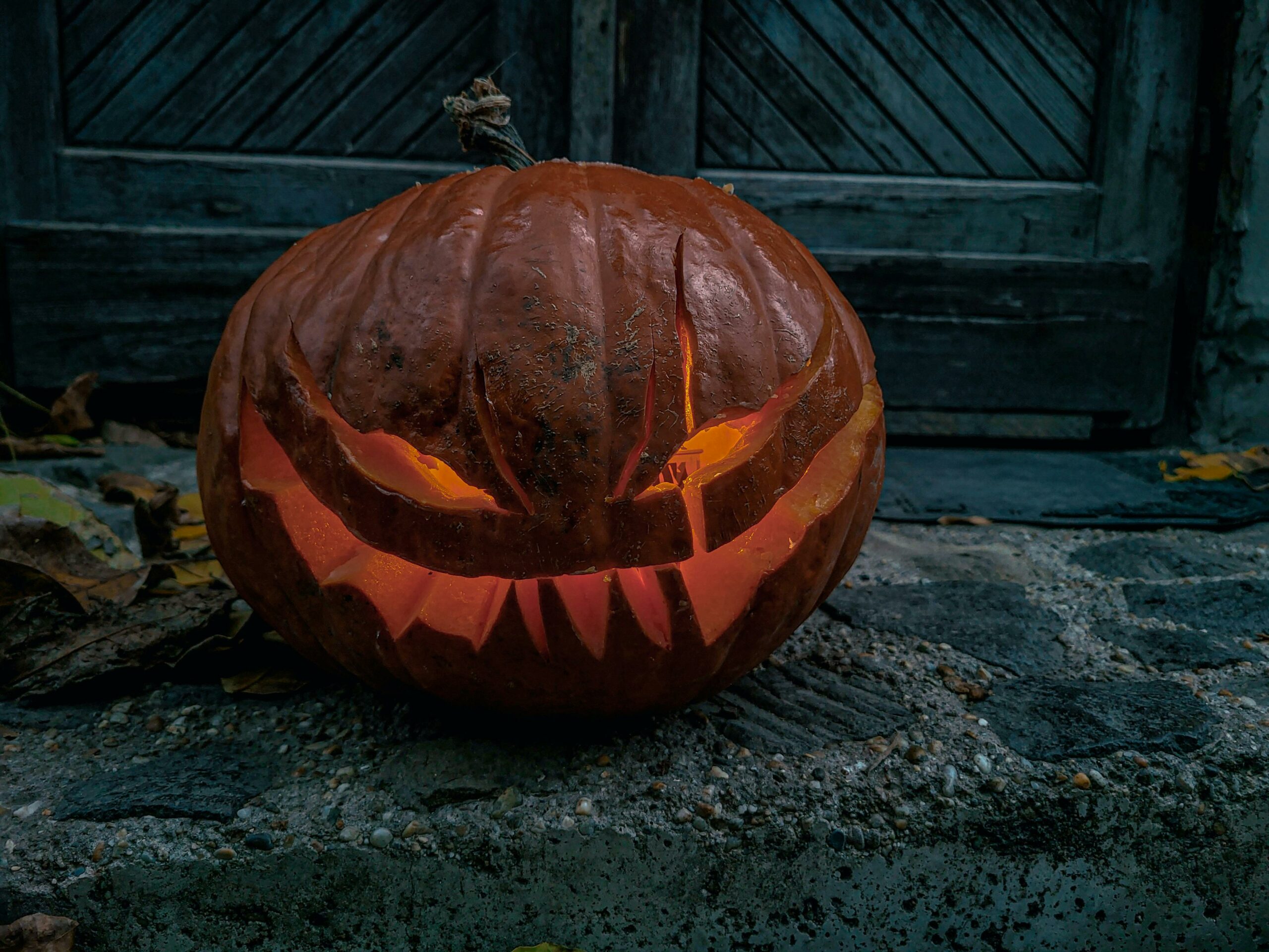Halloween, Confesercenti: «Un’opportunità per il commercio e la socialità, ma serve responsabilità»