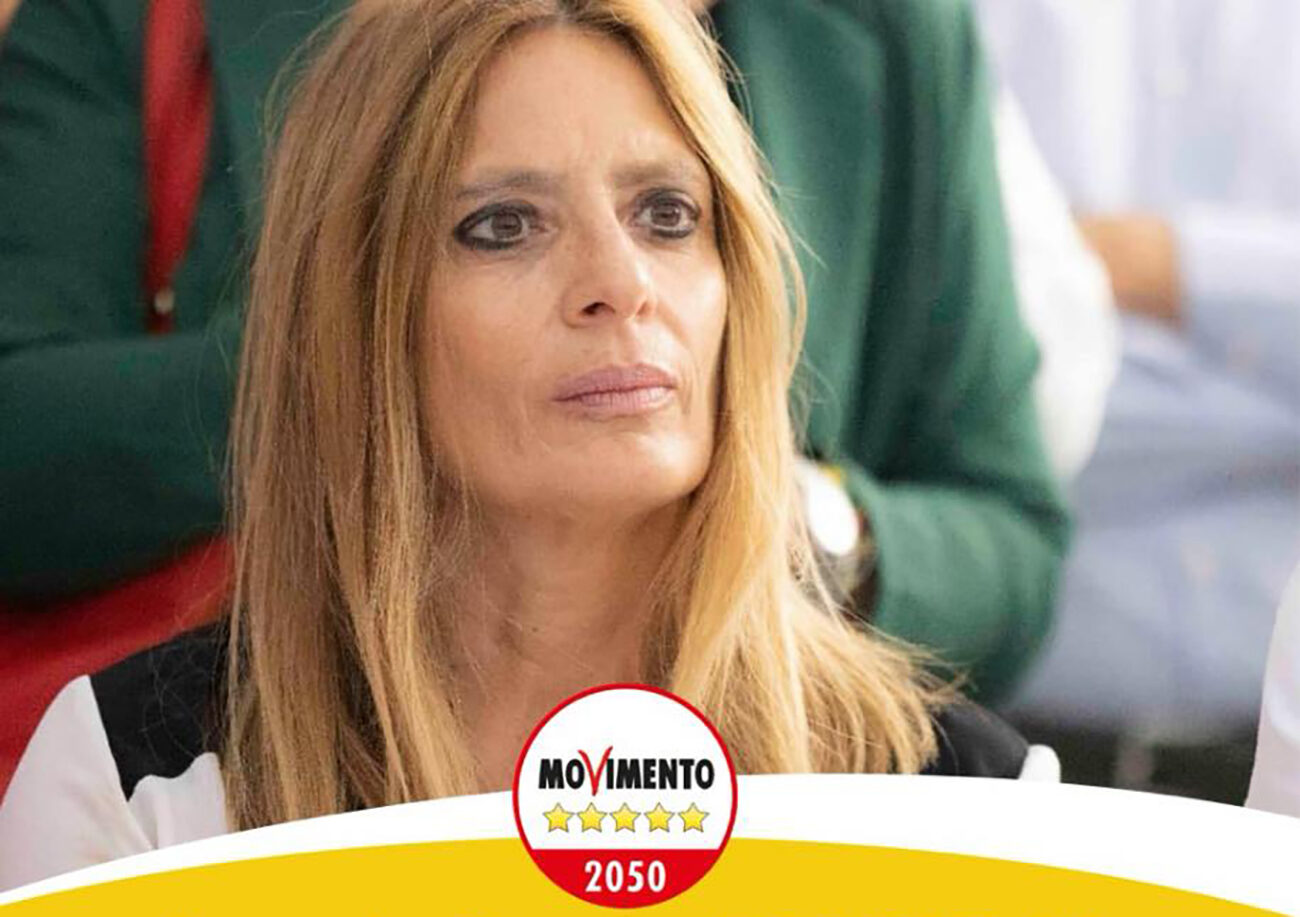 Piarulli chiama, il M5S risponde. A Corato Croatti, Dell’Olio e L’Abbate per la Legalità e i Diritti. Il sostegno del Sindaco De Benedittis