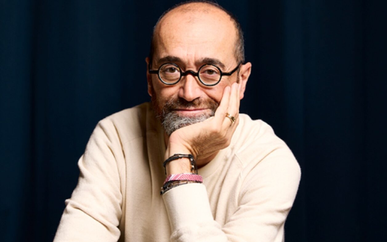 “Portiamo Corato in Regione”, domani un incontro pubblico con Aldo Patruno