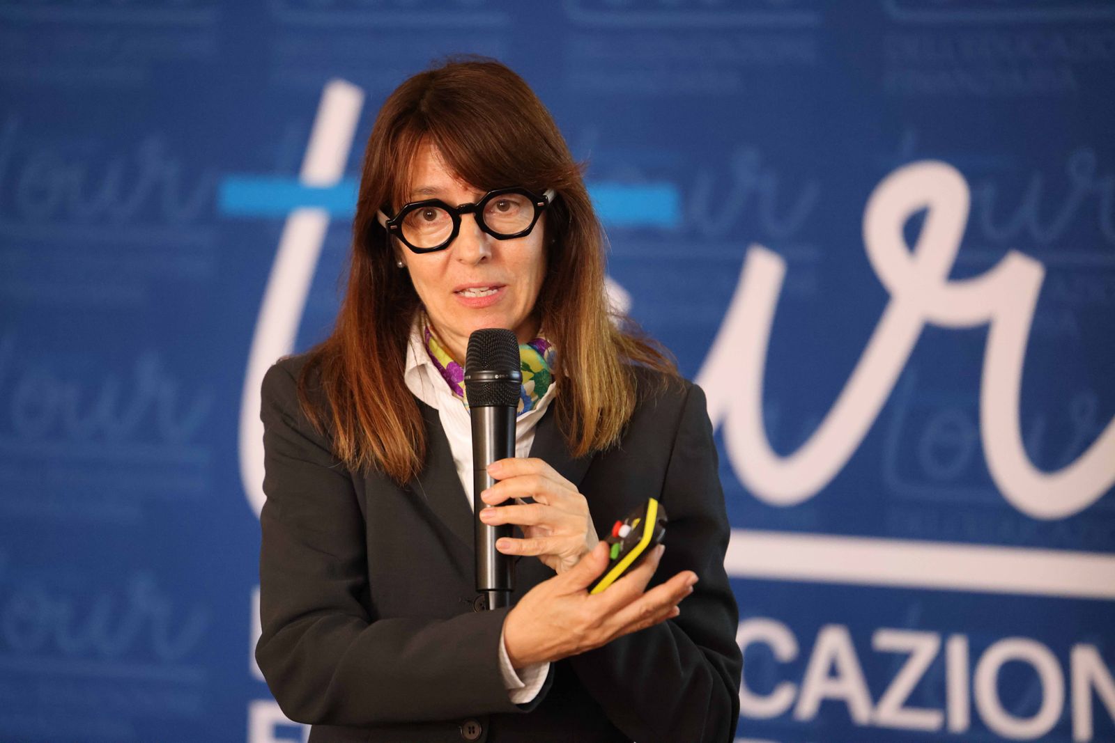 Edufin Index: Puglia tra le regioni più impreparate sull’educazione finanziaria