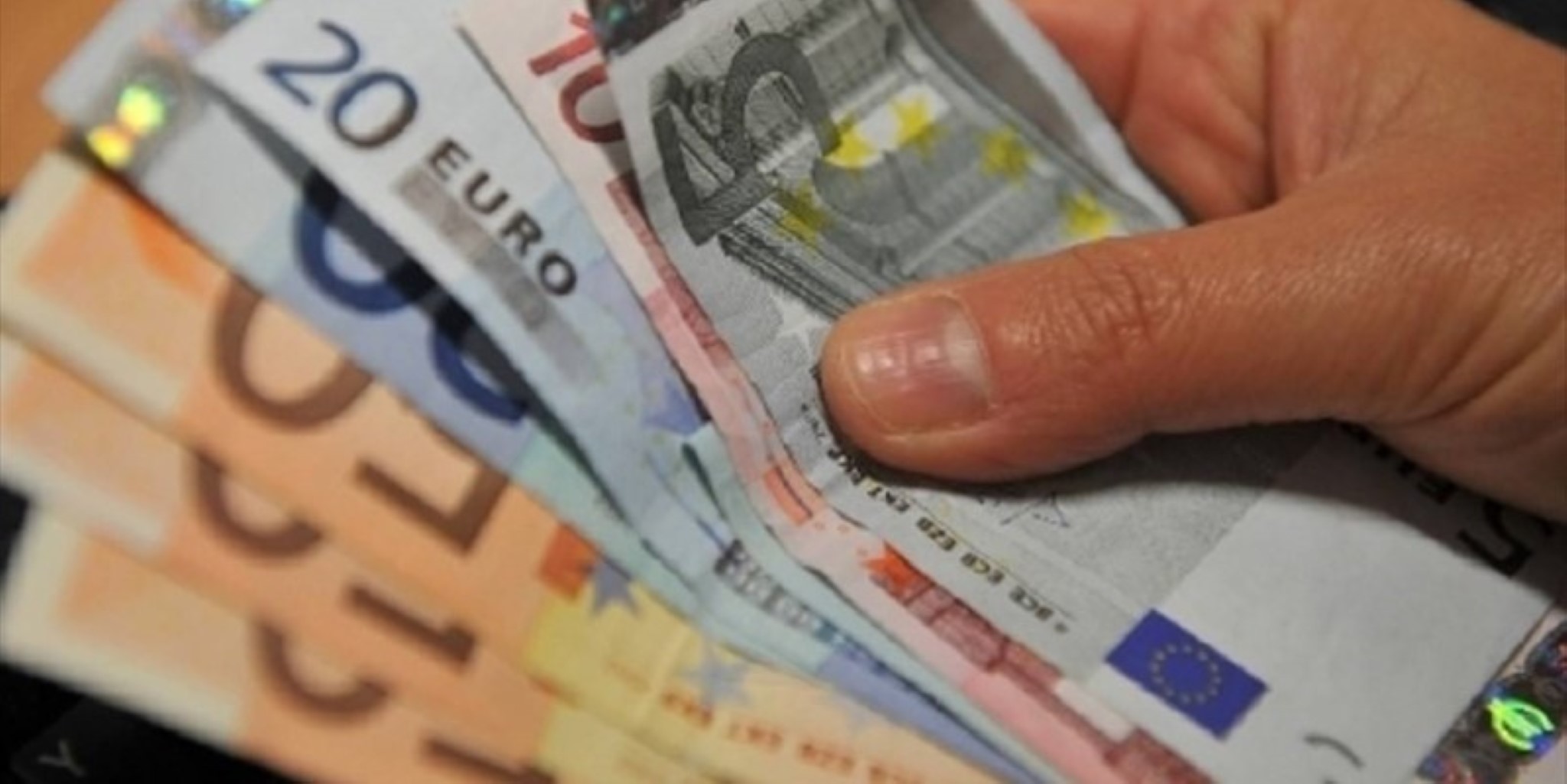 Bankitalia: in Puglia redditi in lieve crescita, ma l’inflazione frena il potere d’acquisto