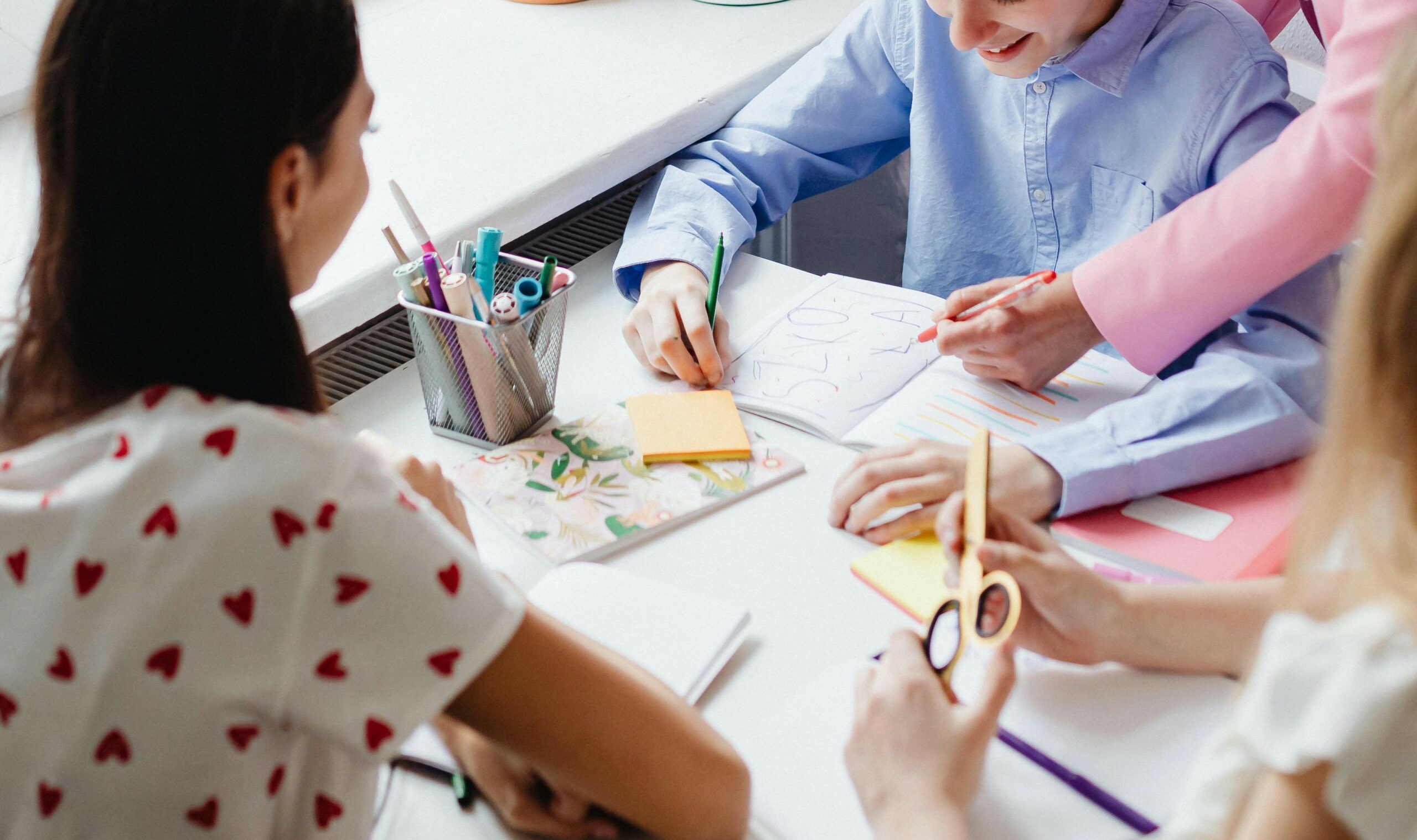 Aperta la selezione di educatori professionali per l’assistenza domiciliare educativa