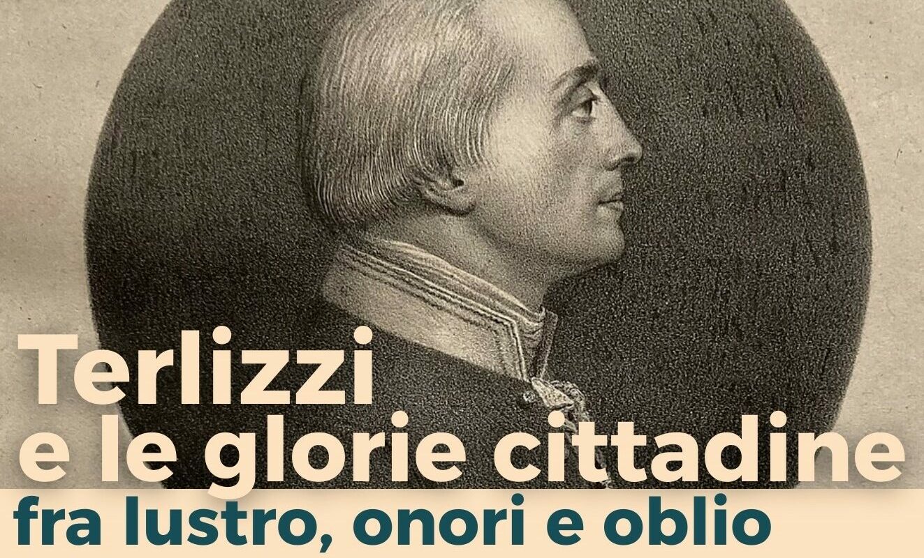 Terlizzi riscopre Felice Lioy: un evento tra memoria e oblio