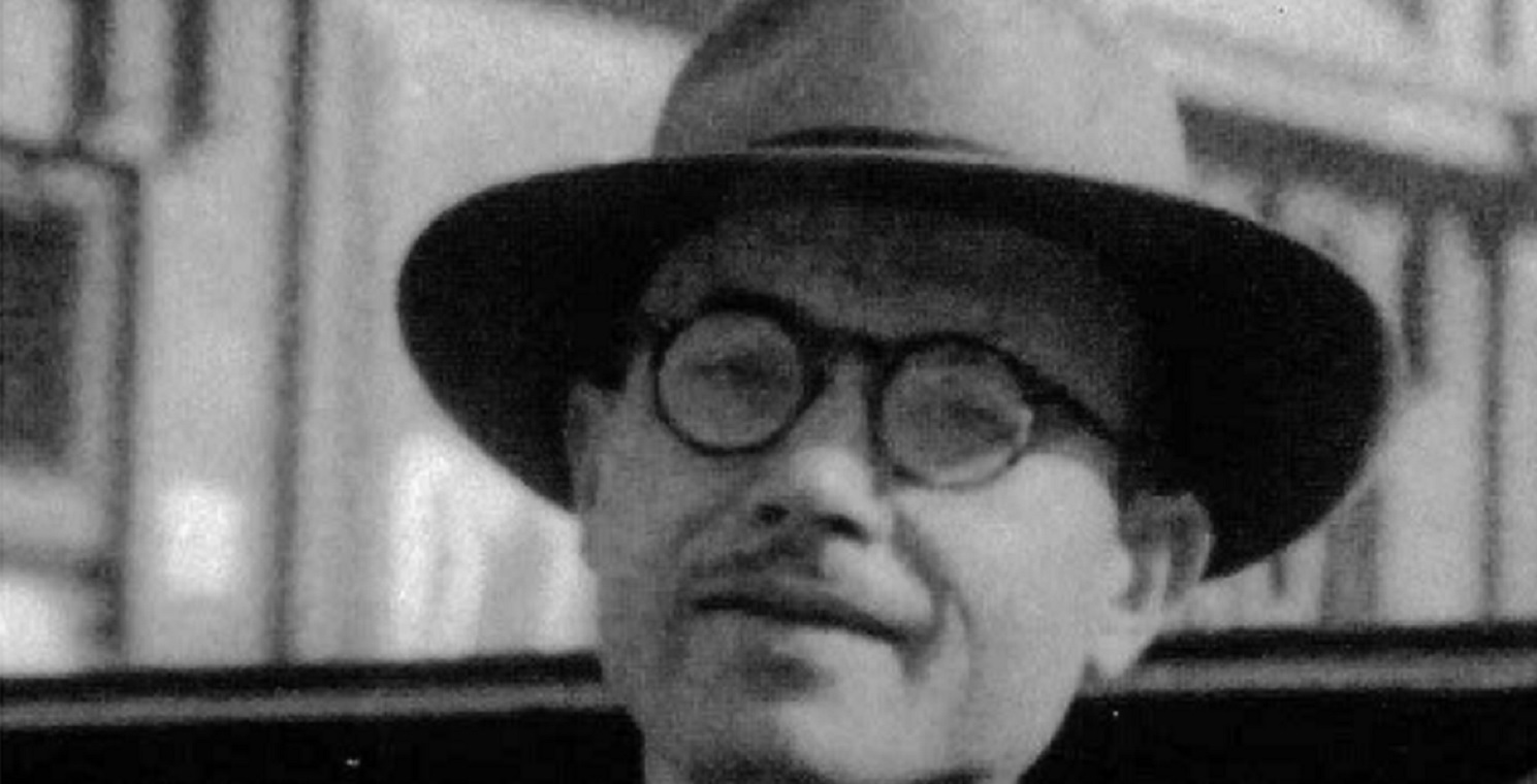 Agora Terlizzi – Un’ora con … Pina Dello Russo, figlia del primo sindaco di Terlizzi