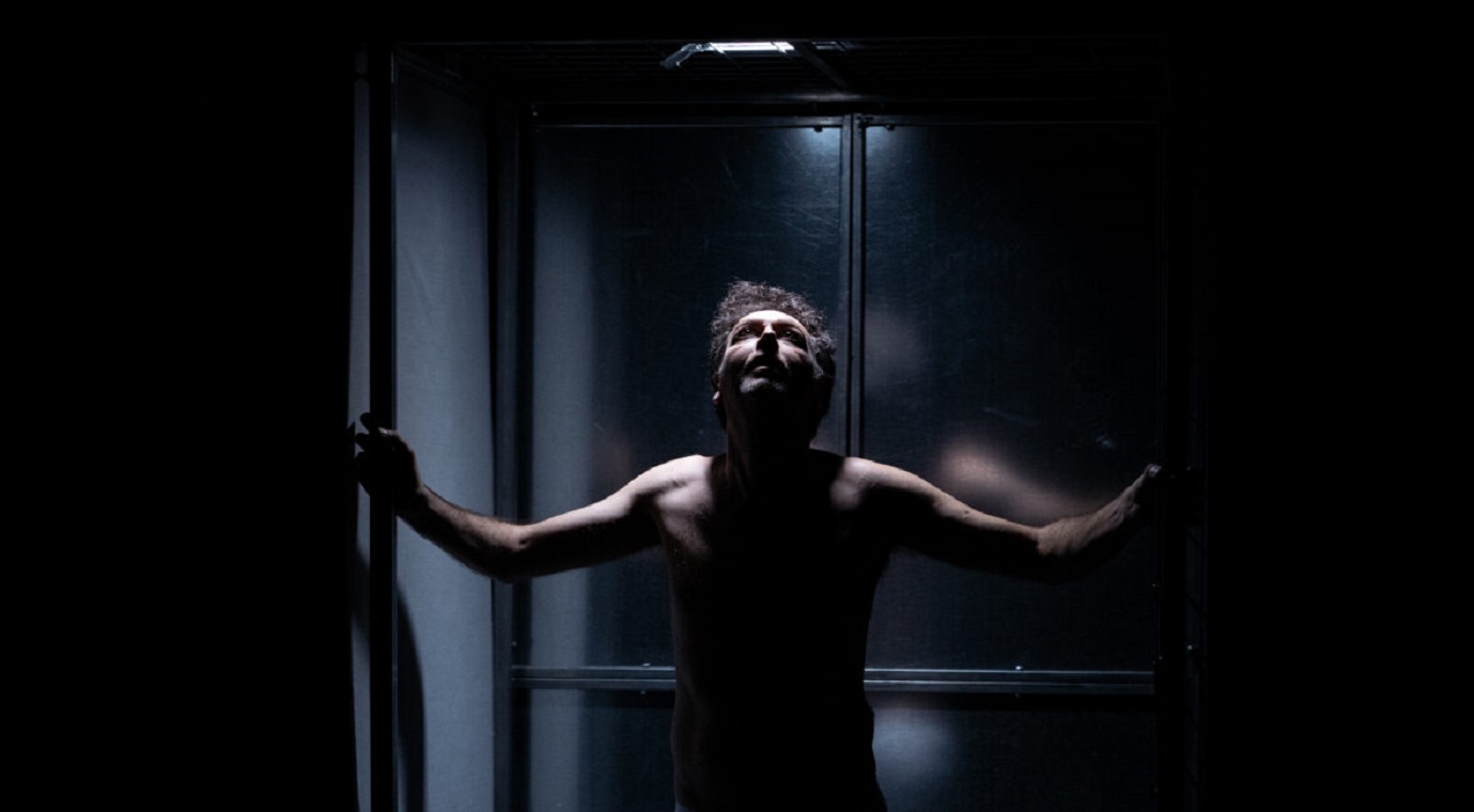 Piccoli salti mortali: la seconda rassegna di Teatro in Scena