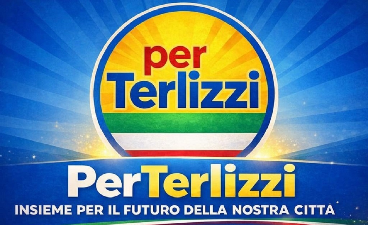 Per Terlizzi: Ruggiero presidente, De Sario sarà segretario