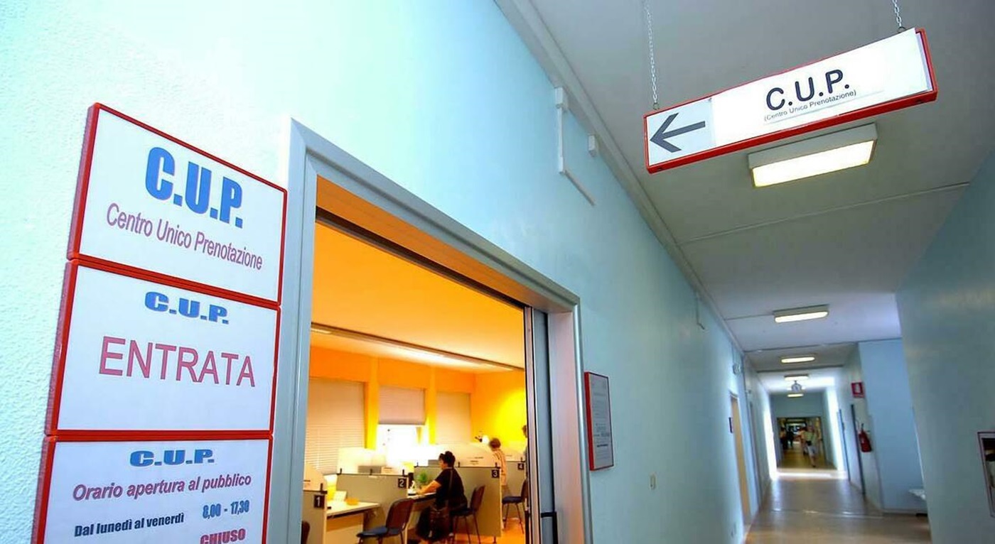 Abbattimento liste d’attesa: consegnati i piani delle Aziende sanitarie pugliesi