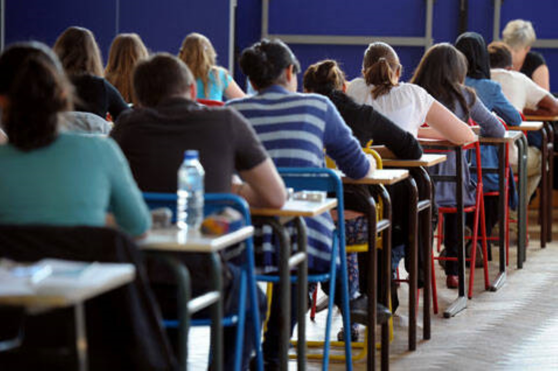 Maturità 2026: ecco le materie della seconda prova scritta dell’esame di Stato
