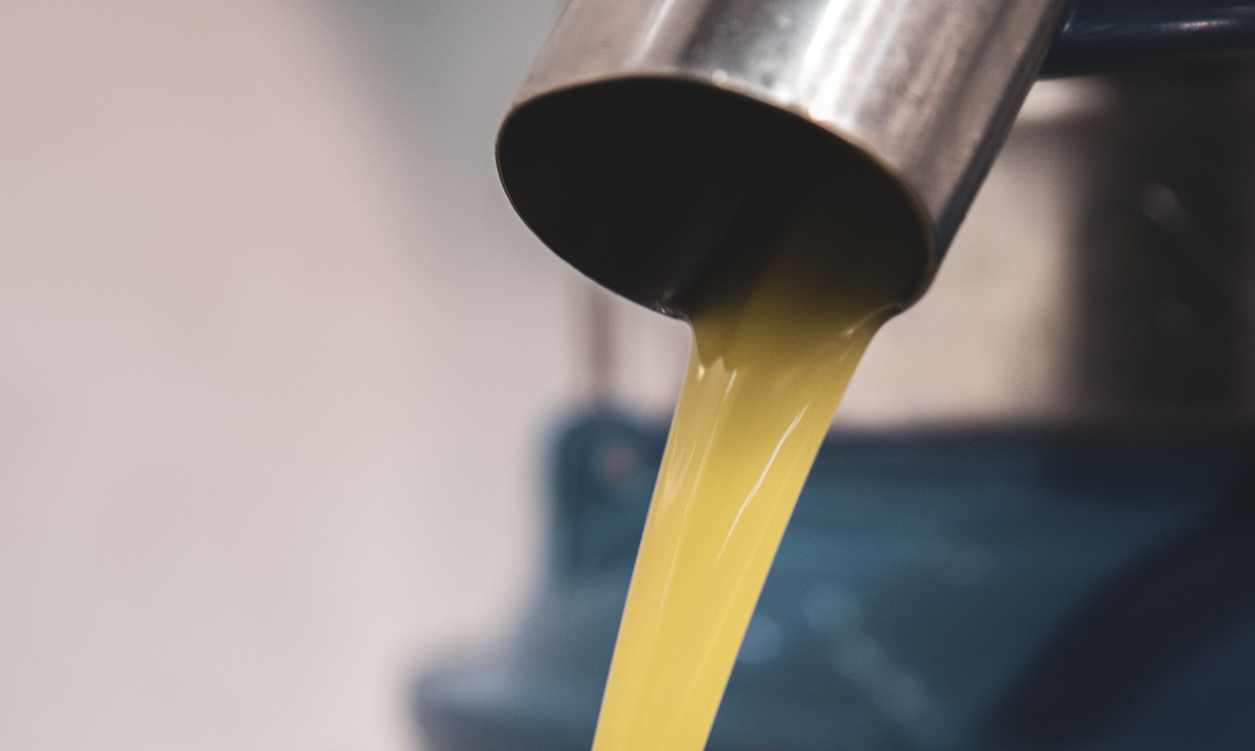 Olio, Coldiretti Puglia: «UE spalanca porte a import da Tunisia, ma chiude gli occhi sui controlli»