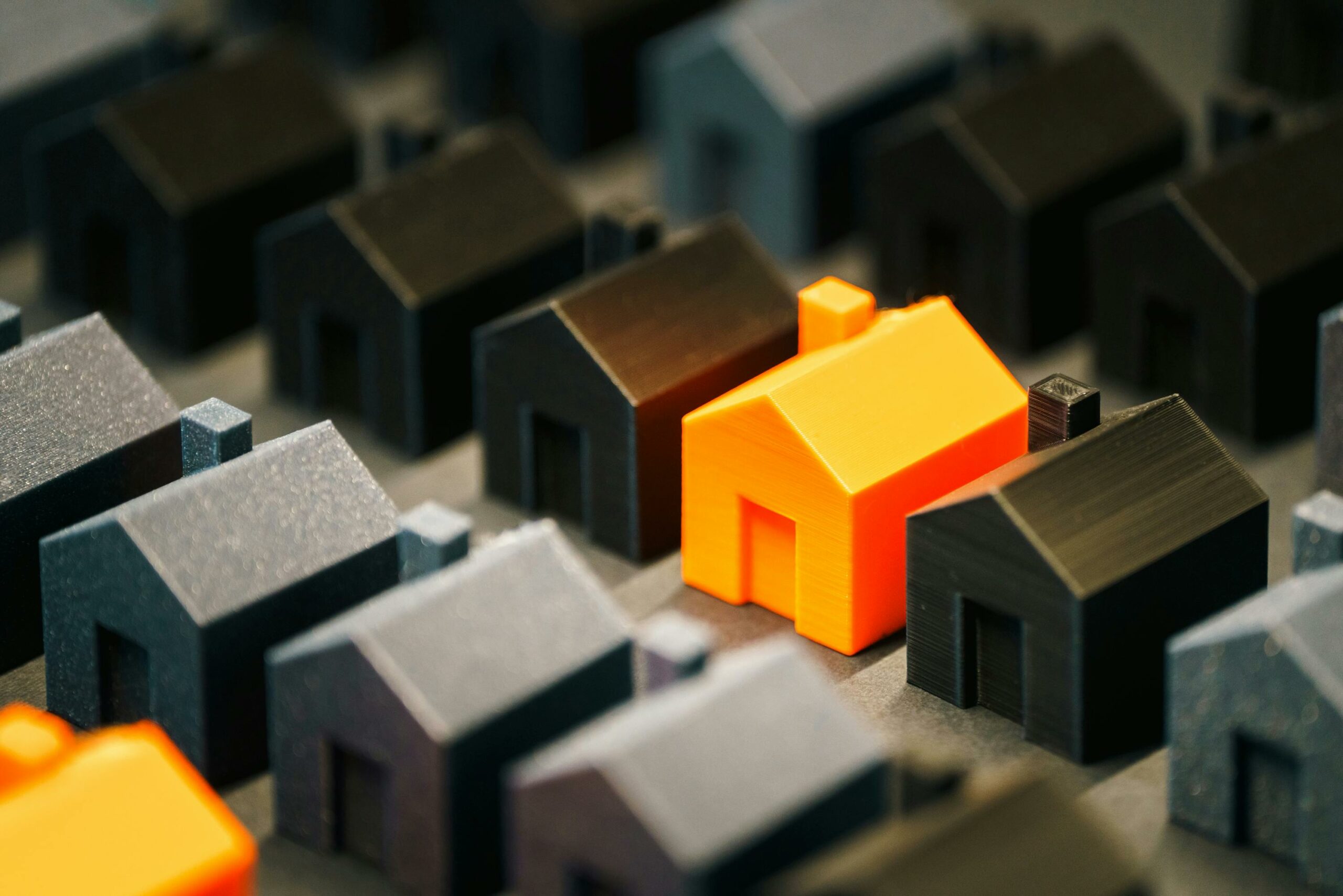 Il futuro del mercato immobiliare: previsioni tassi 2026