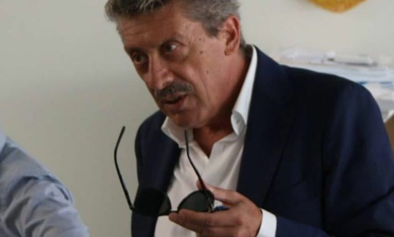 Udc e Puglia Popolare: «Nostra interrogazione per alleggerire i carichi fiscali dei cittadini»