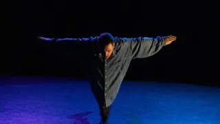 La stagione teatrale Piccoli Salti Mortali prosegue con lo spettacolo di Sergio Beercock