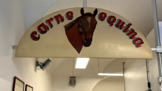 Carne equina, Confagricoltura Bari-Bat: “No a divieti ideologici”