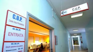 Abbattimento liste d’attesa: richiamato quasi un terzo del target previsto